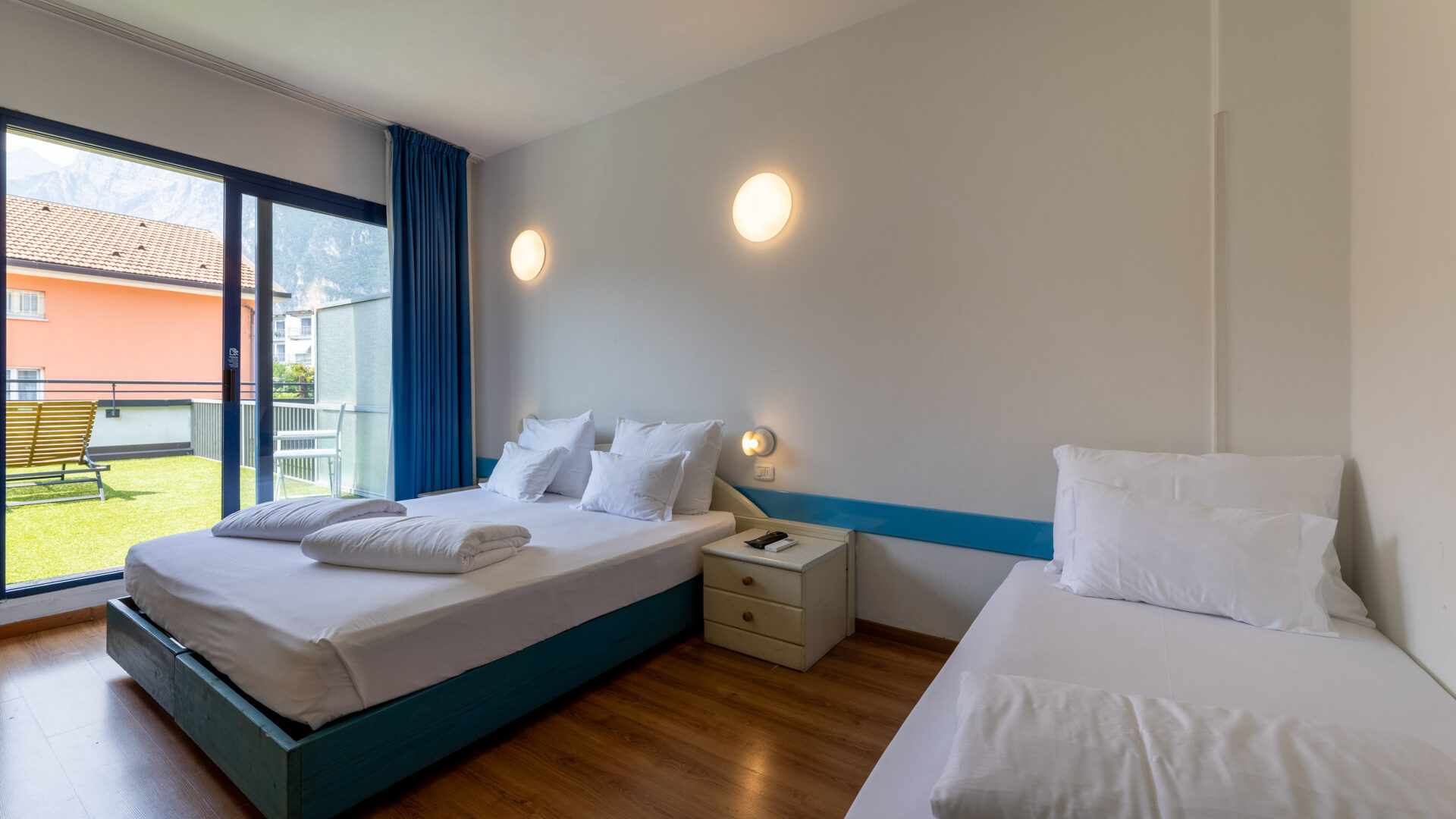 hihotels-riva-hihotelsworld-scopri-hi-hotel-5