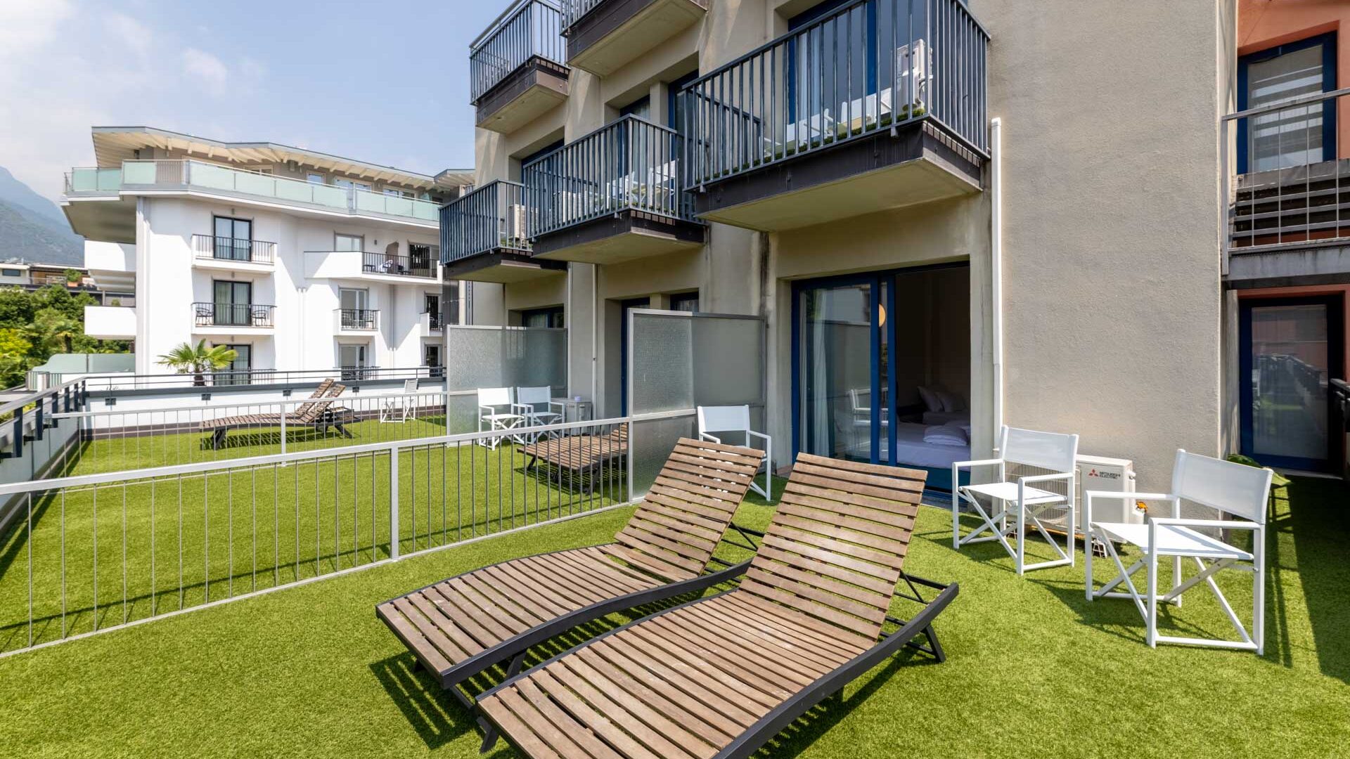 hihotels-riva-hihotelsworld-scopri-hi-hotel-6