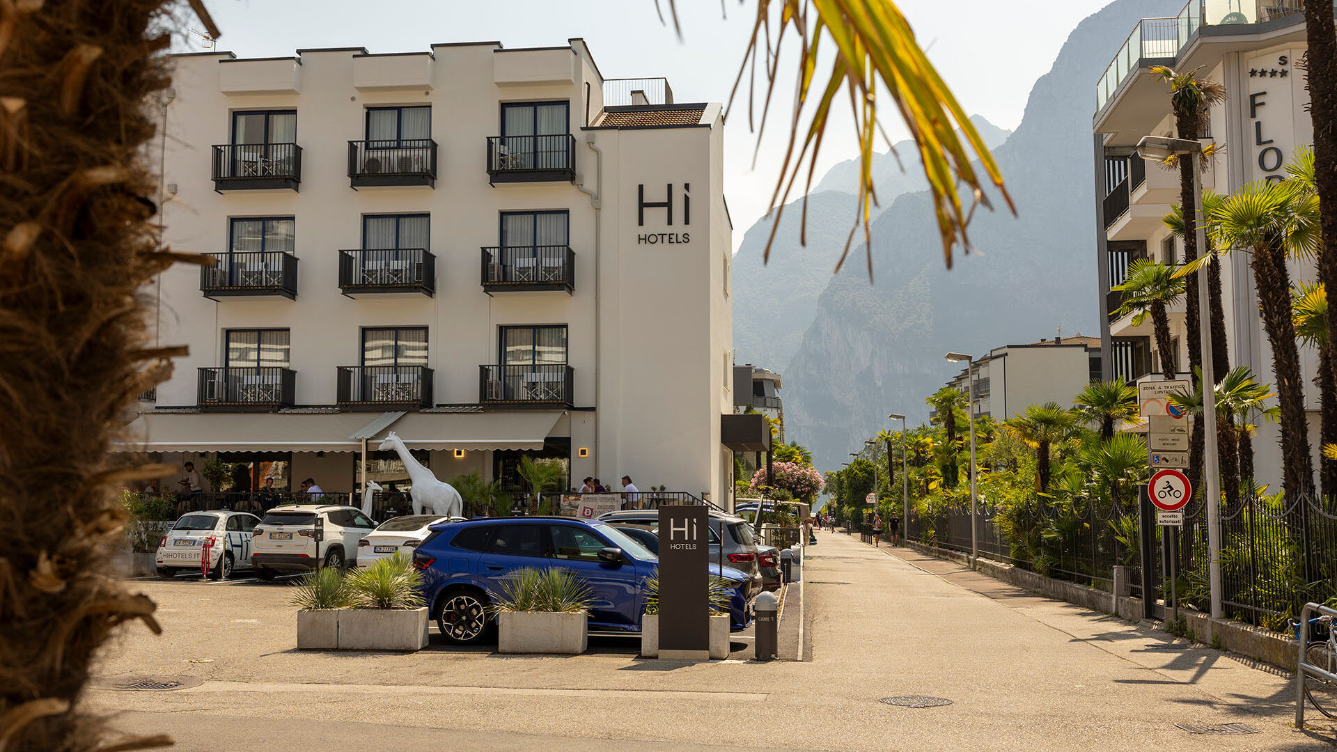 hihotels-riva-hihotelsworld-scopri-hi-hotel-9