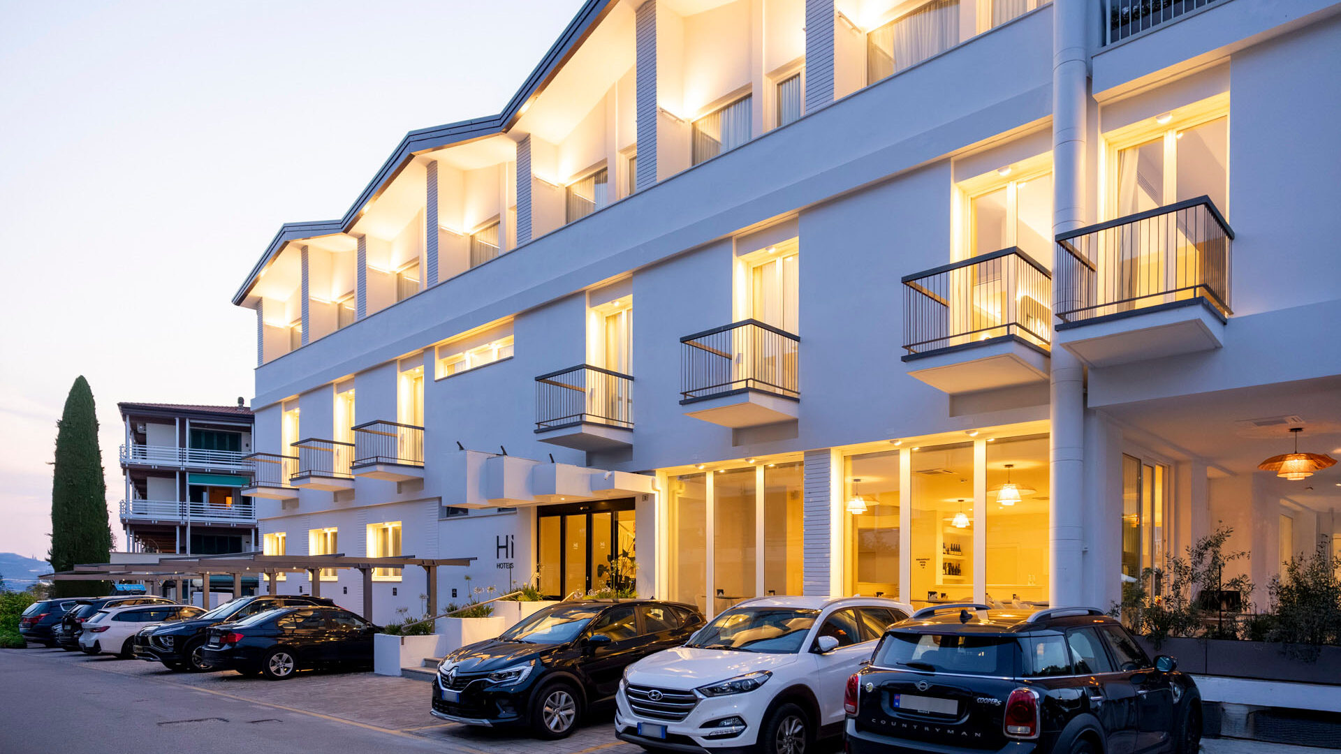 hihotels-sirmione-hihotelsworld-scopri-hi-hotel-2