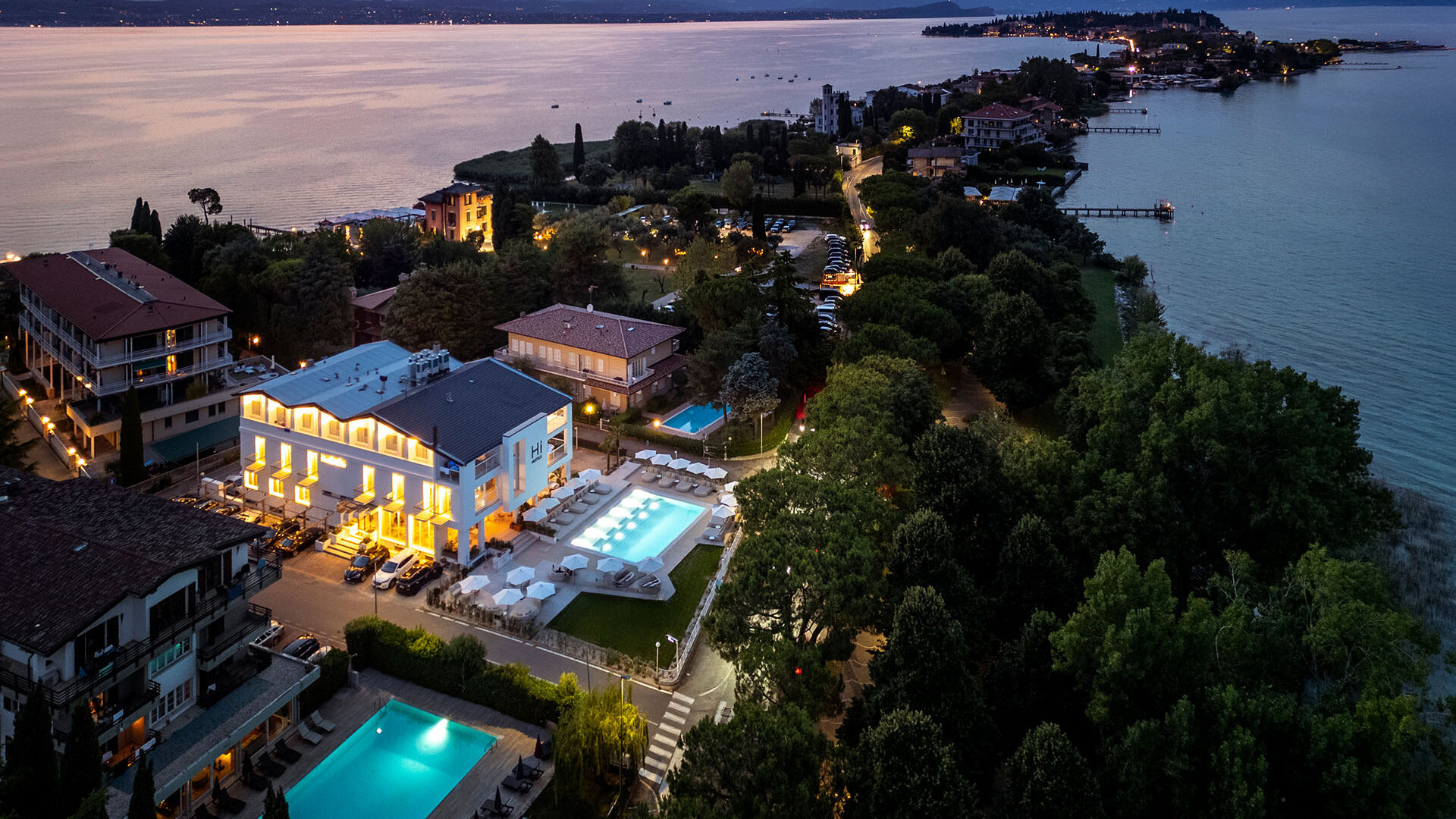 hihotels-sirmione-hihotelsworld-scopri-hi-hotel-3