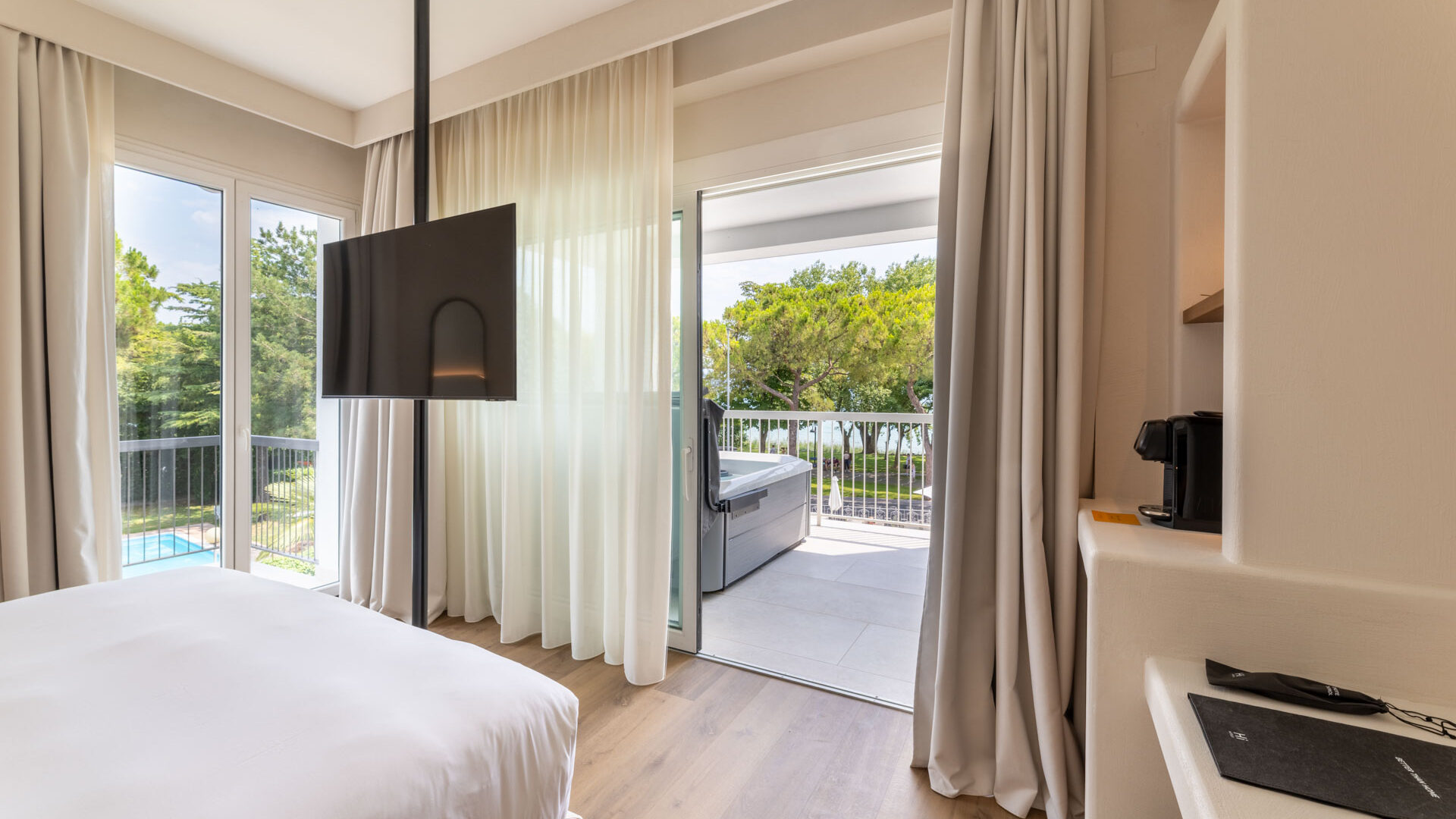 hihotels-sirmione-hihotelsworld-scopri-hi-hotel-5