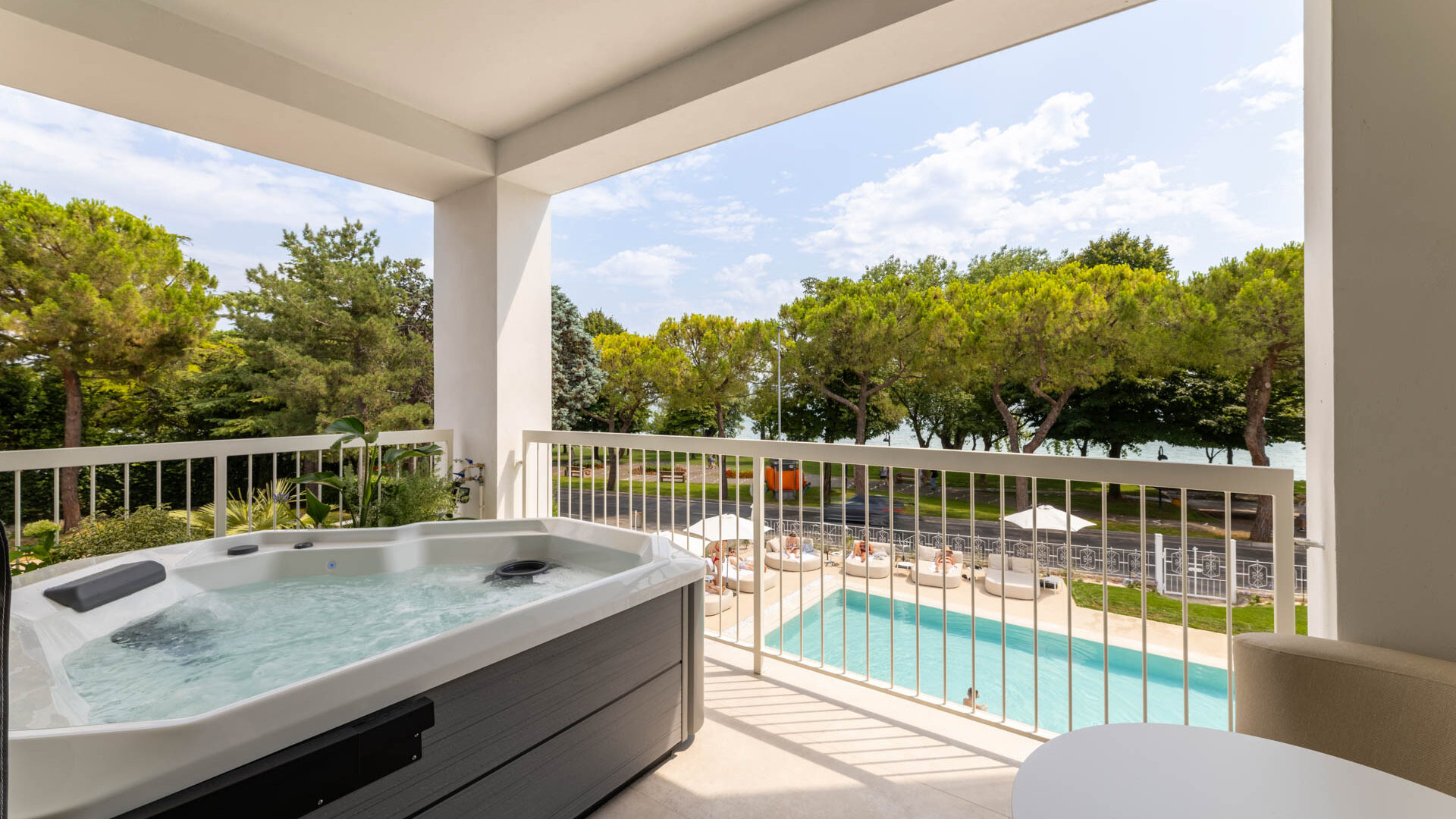 hihotels-sirmione-hihotelsworld-scopri-hi-hotel-6
