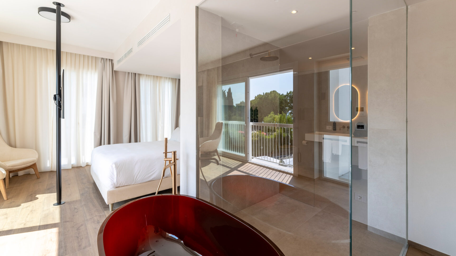 hihotels-sirmione-hihotelsworld-scopri-hi-hotel-7