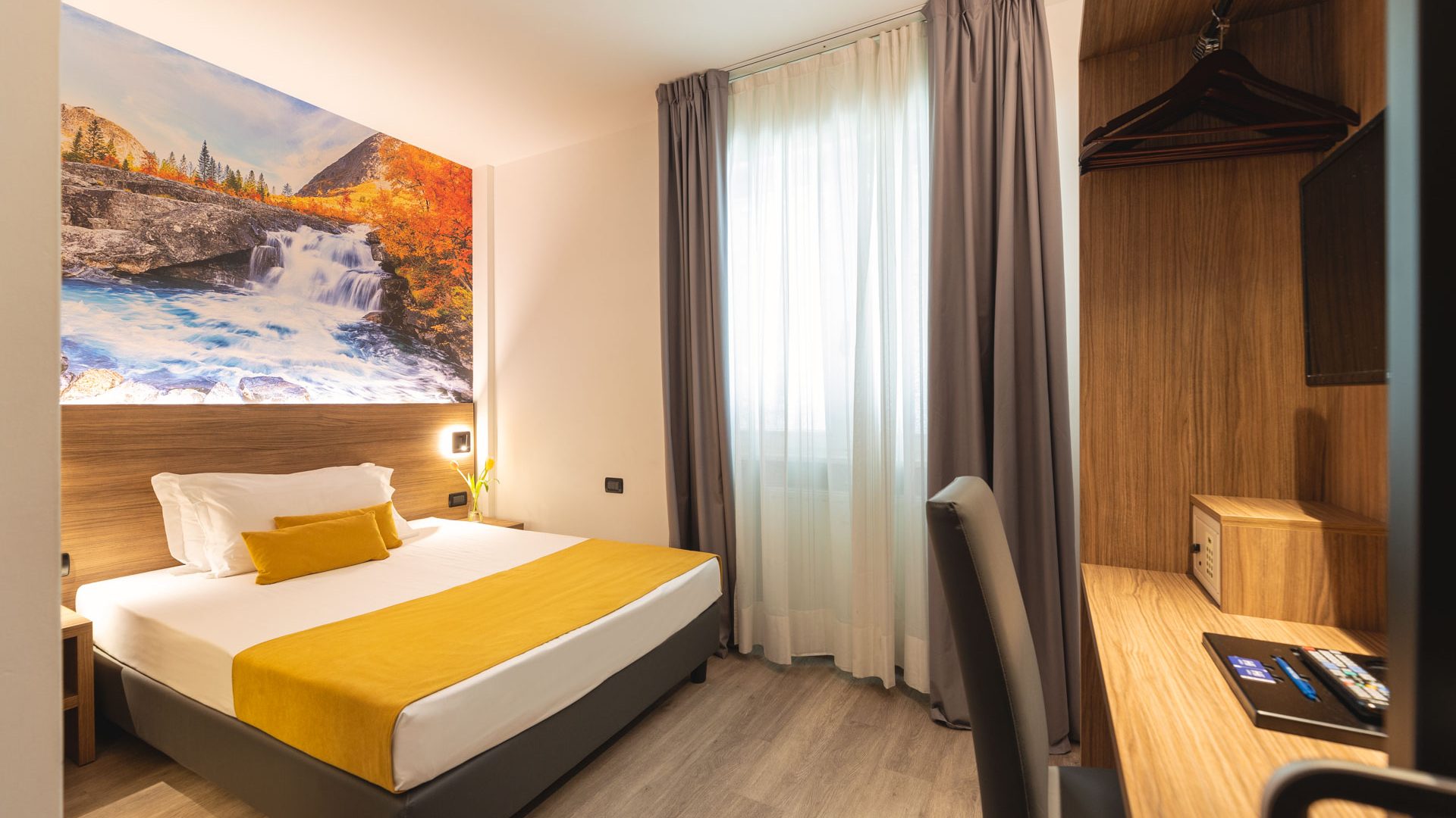 hihotels-trento-camera-singola-small-0