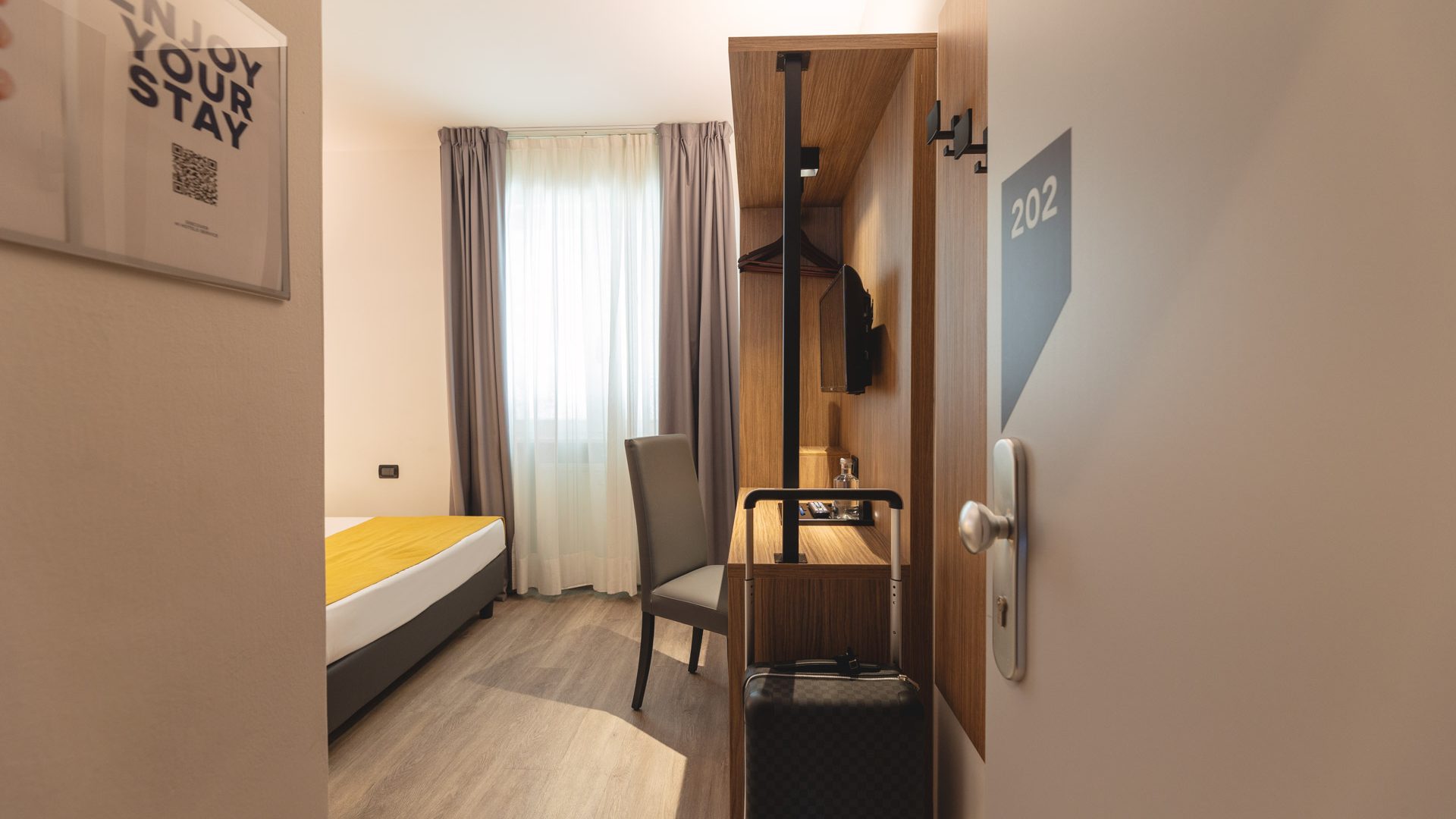 hihotels-trento-camera-singola-small-1