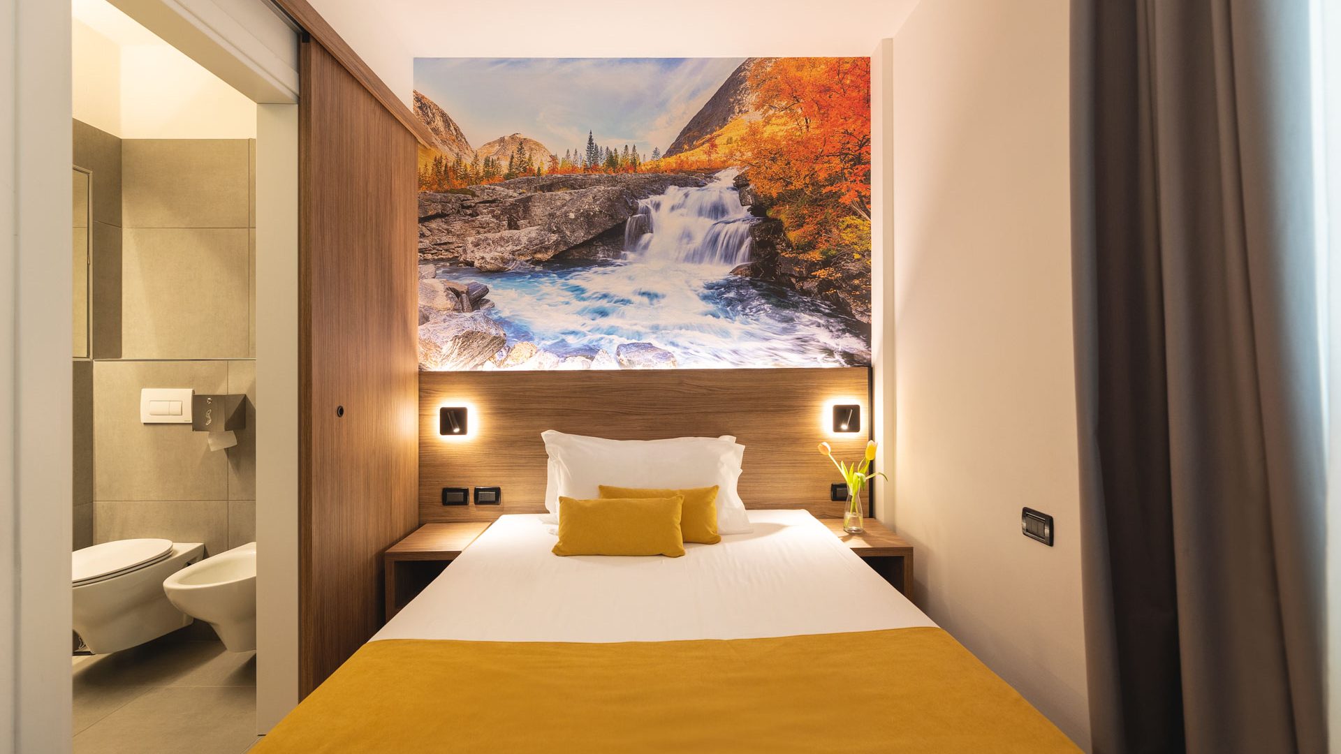 hihotels-trento-camera-singola-small-2