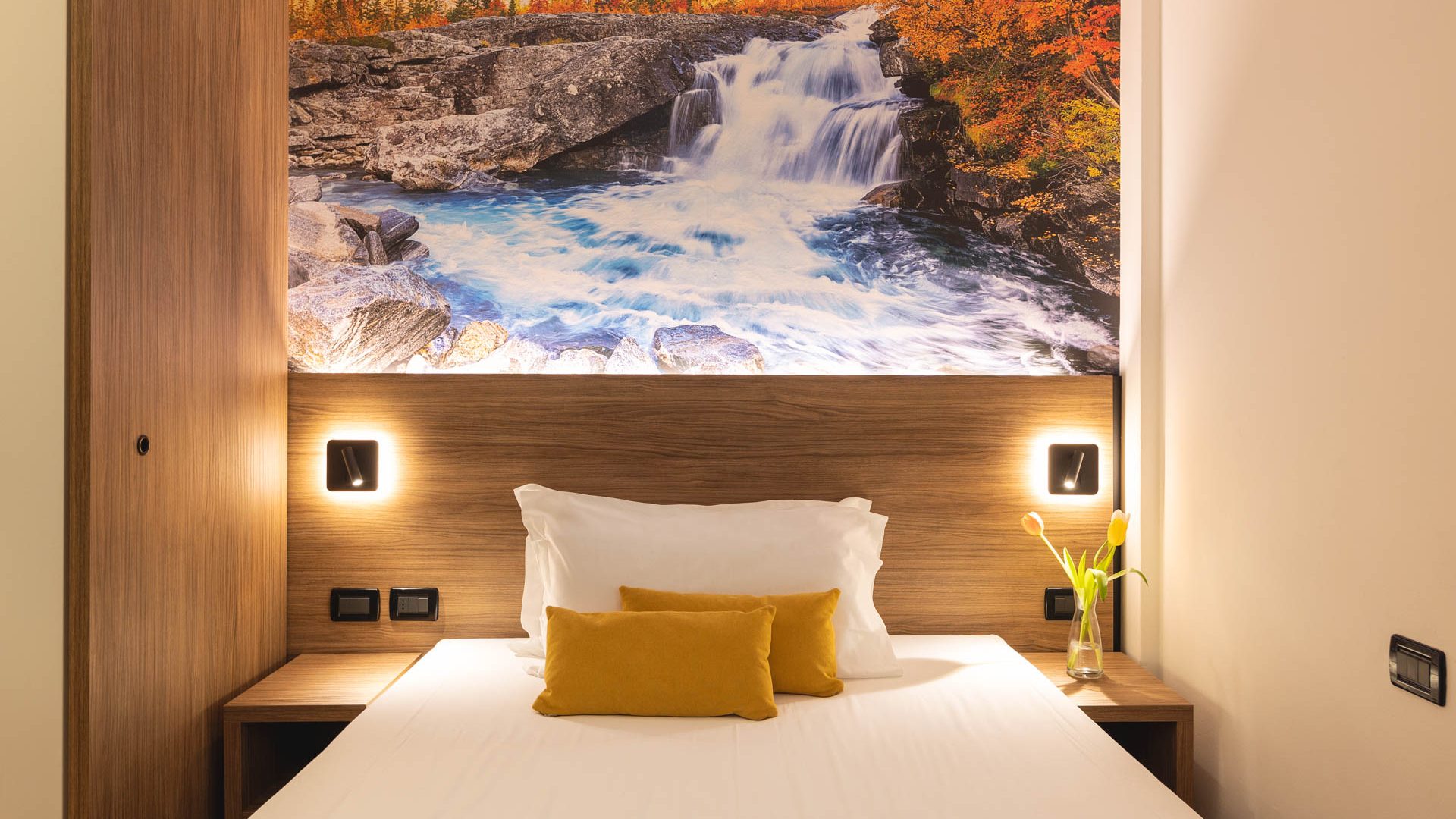 hihotels-trento-camera-singola-small-3