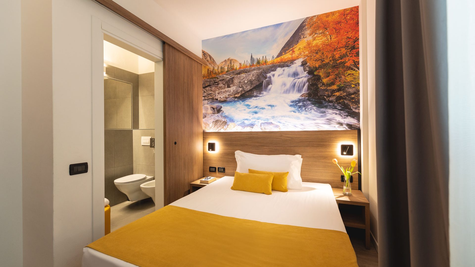 hihotels-trento-camera-singola-small-4