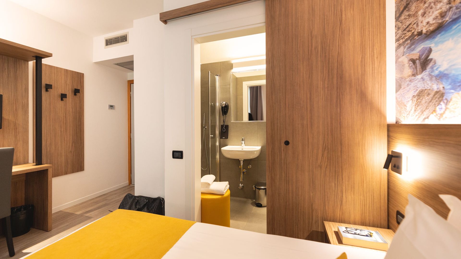 hihotels-trento-camera-singola-small-5
