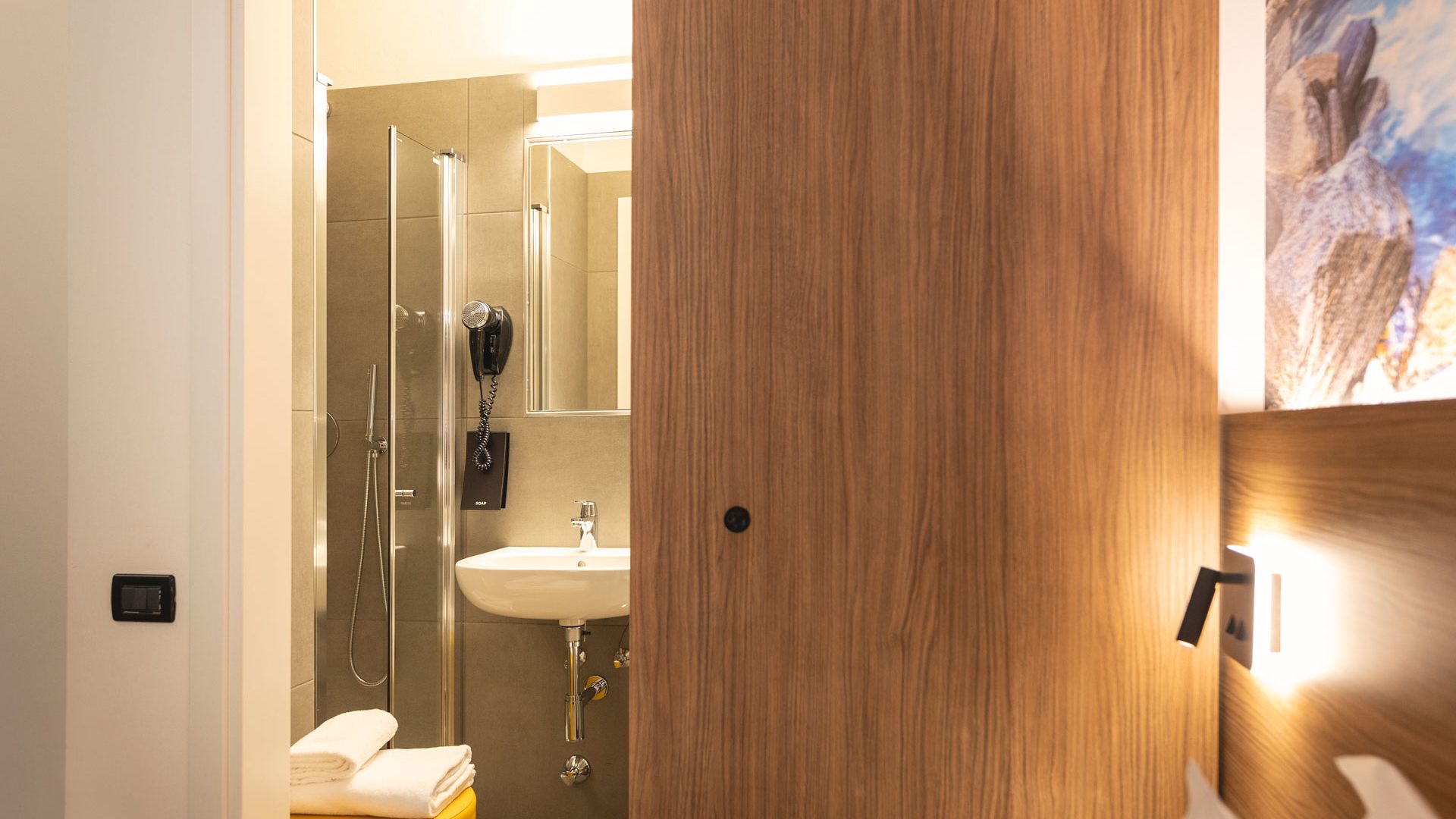 hihotels-trento-camera-singola-small-6