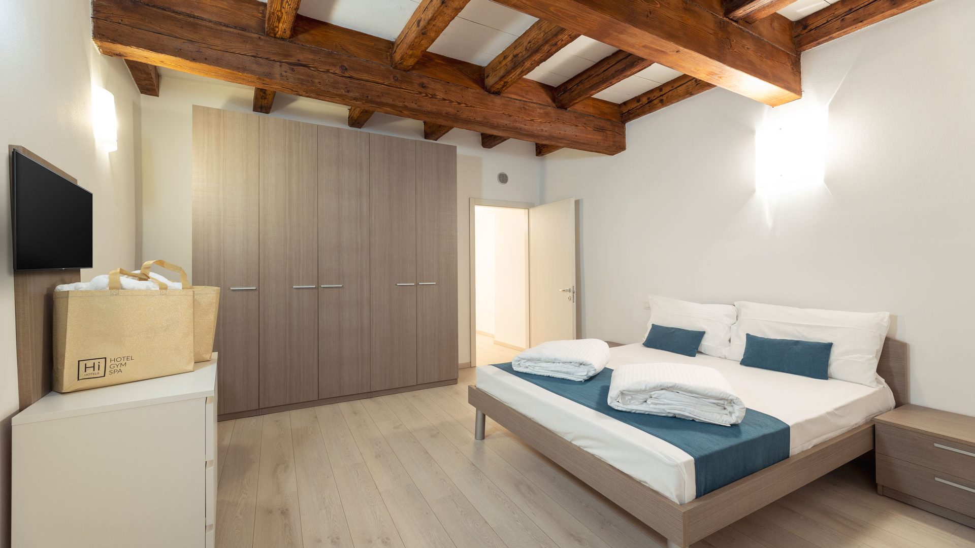 hihotels-trento-appartamento-superior-in-centro-storico-0