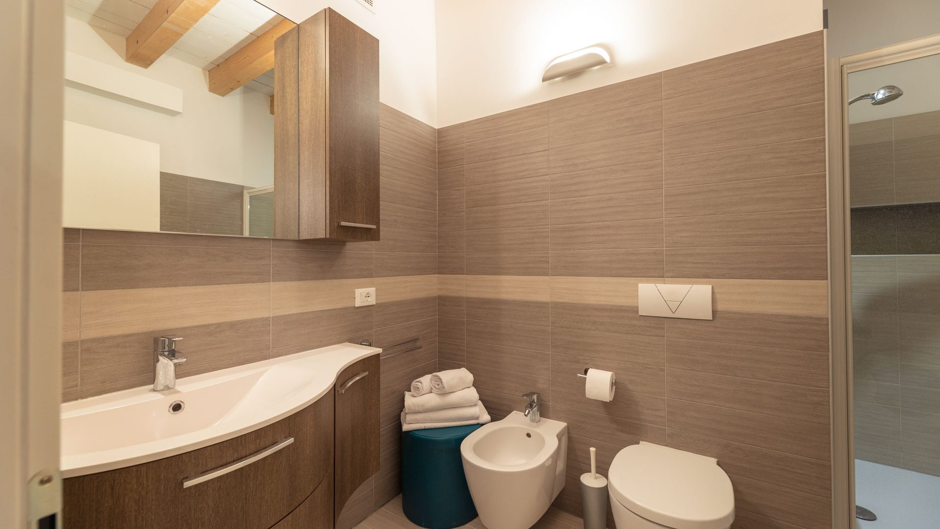 hihotels-trento-appartamento-superior-in-centro-storico-4