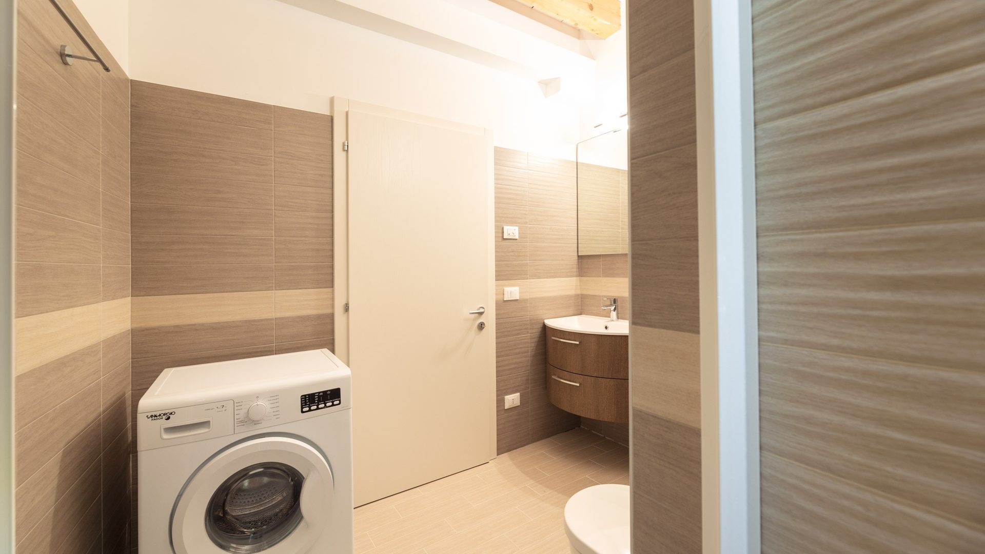 hihotels-trento-appartamento-superior-in-centro-storico-5