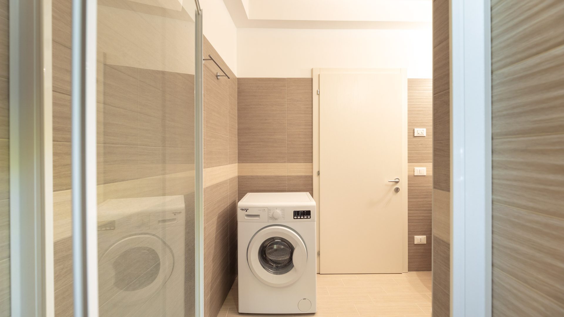 hihotels-trento-appartamento-superior-in-centro-storico-6