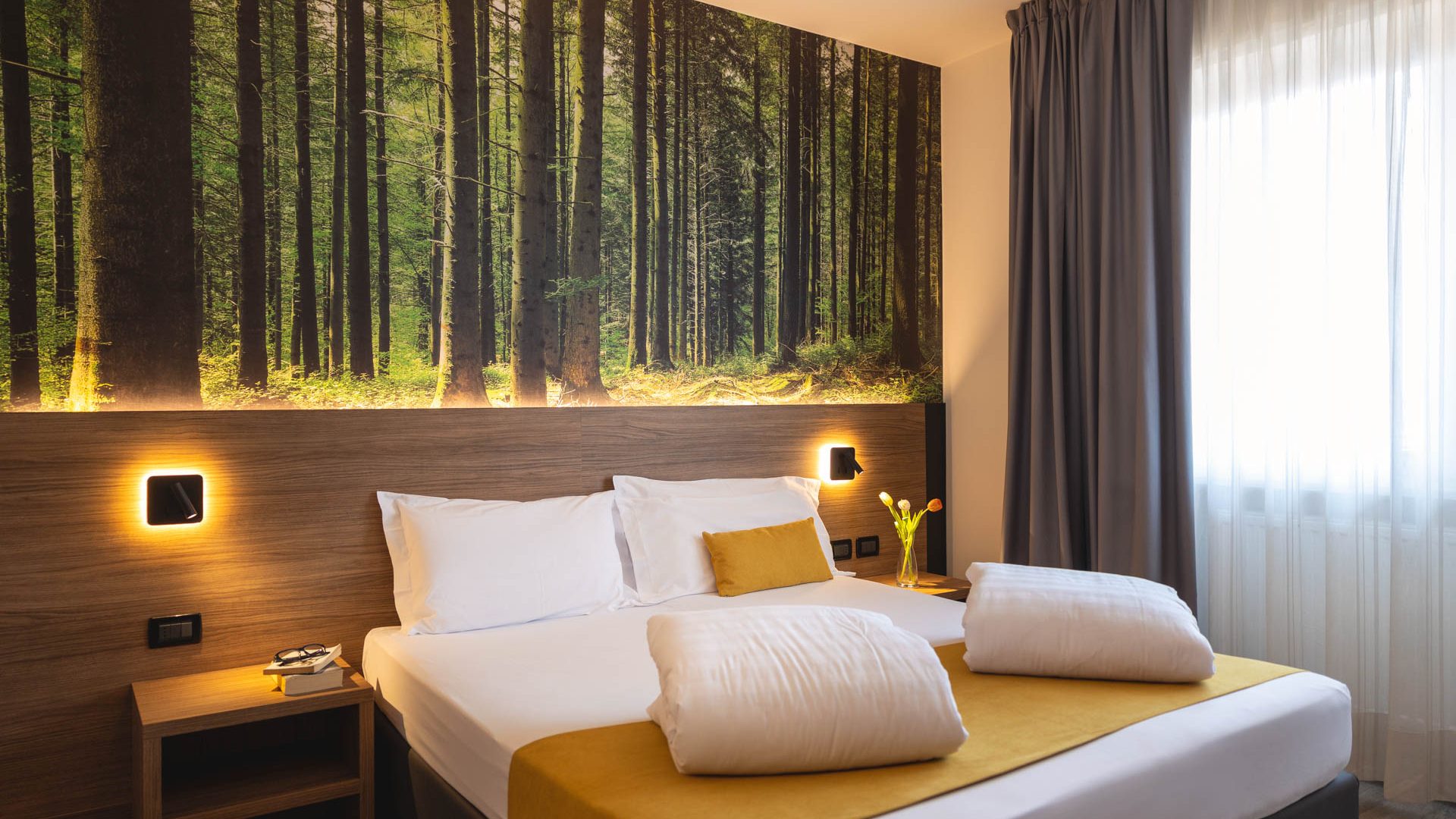 hihotels-trento-camera-doppia-comfort-con-vista-1