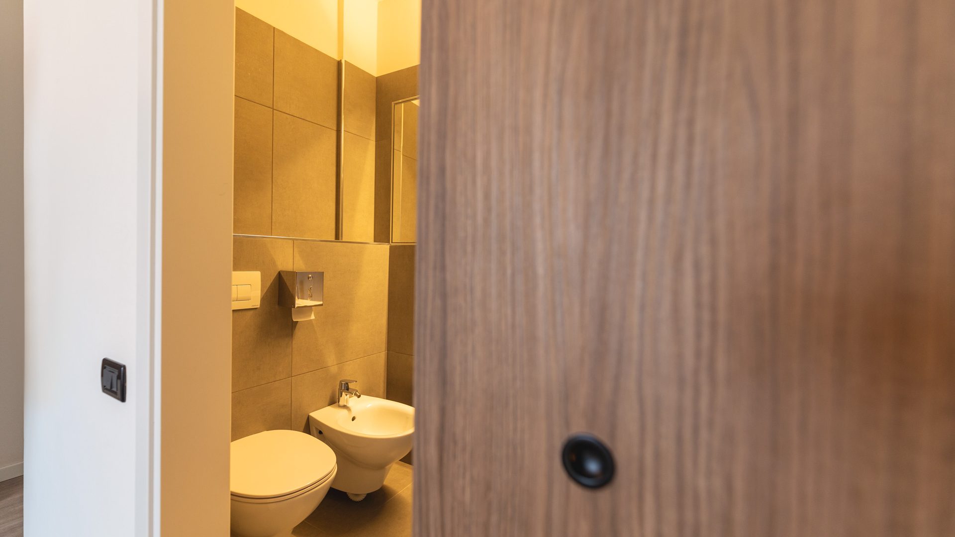 hihotels-trento-camera-doppia-comfort-con-vista-10
