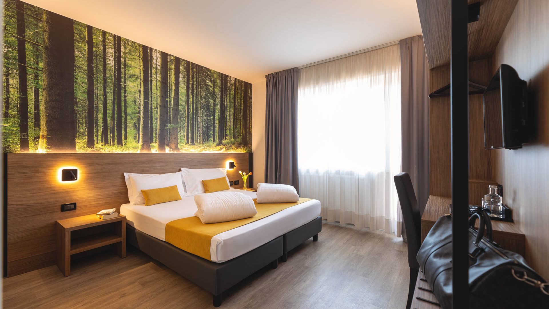 hihotels-trento-camera-doppia-comfort-con-vista-12