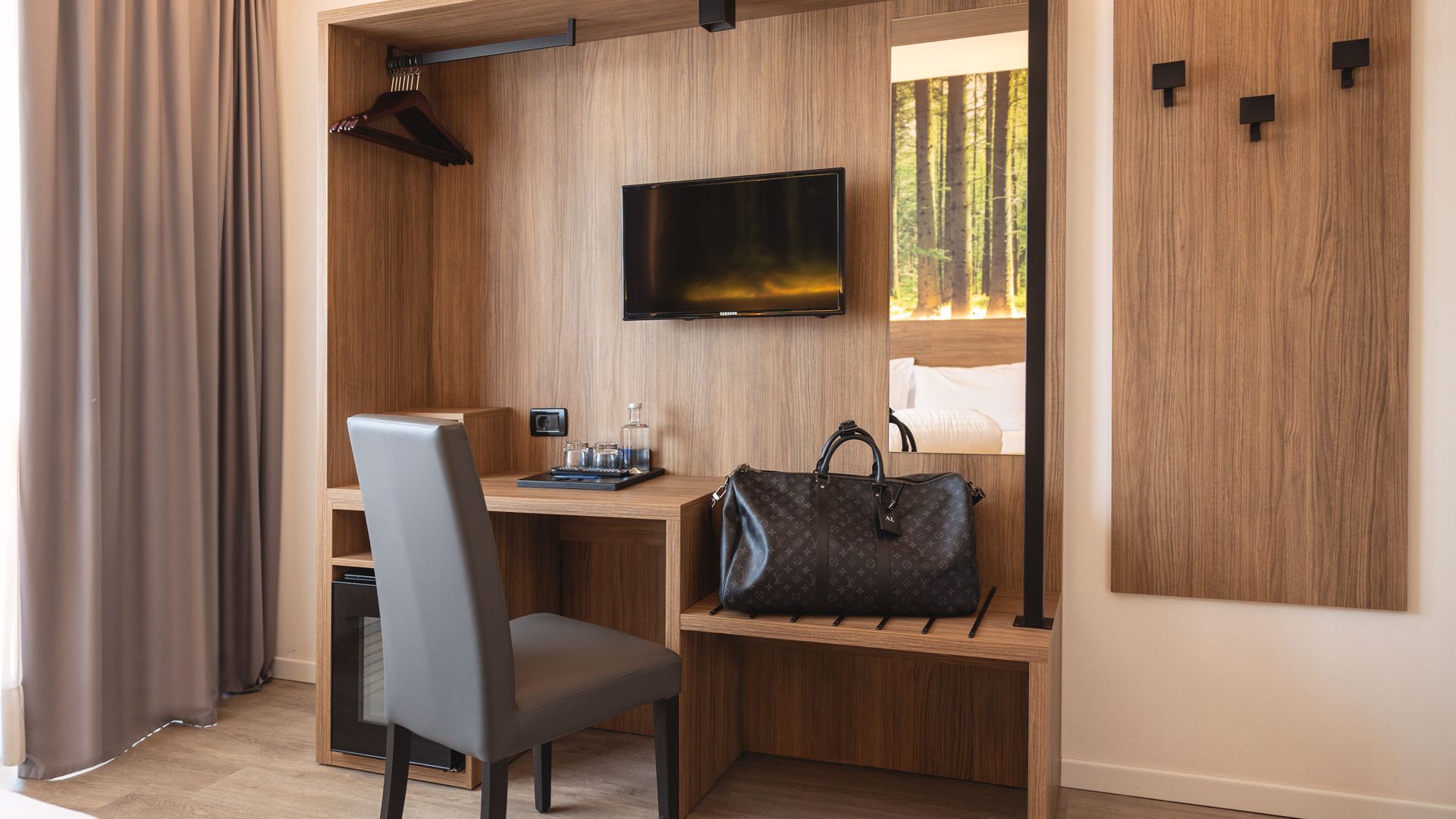 hihotels-trento-camera-doppia-comfort-con-vista-3