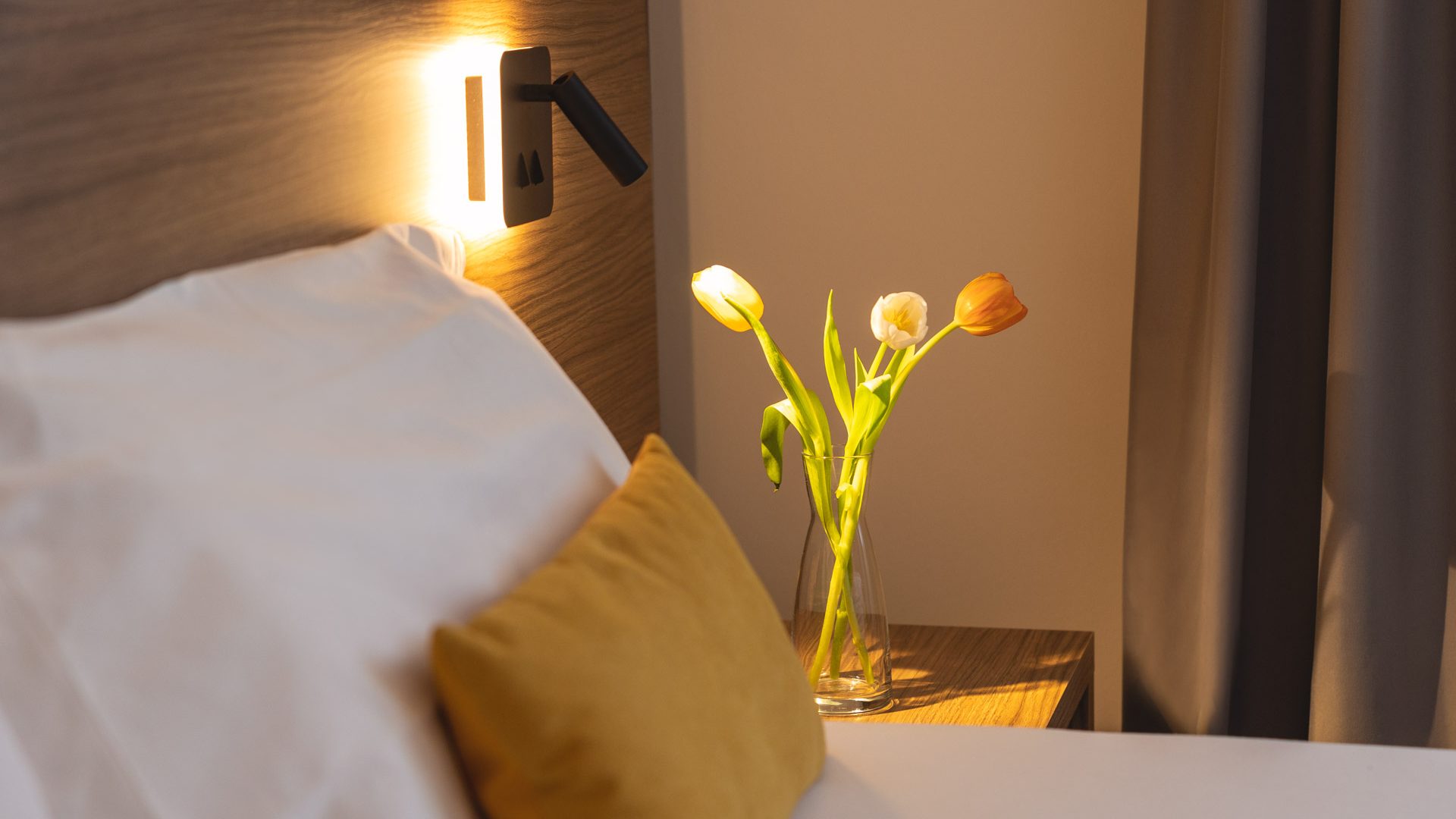 hihotels-trento-camera-doppia-comfort-con-vista-4