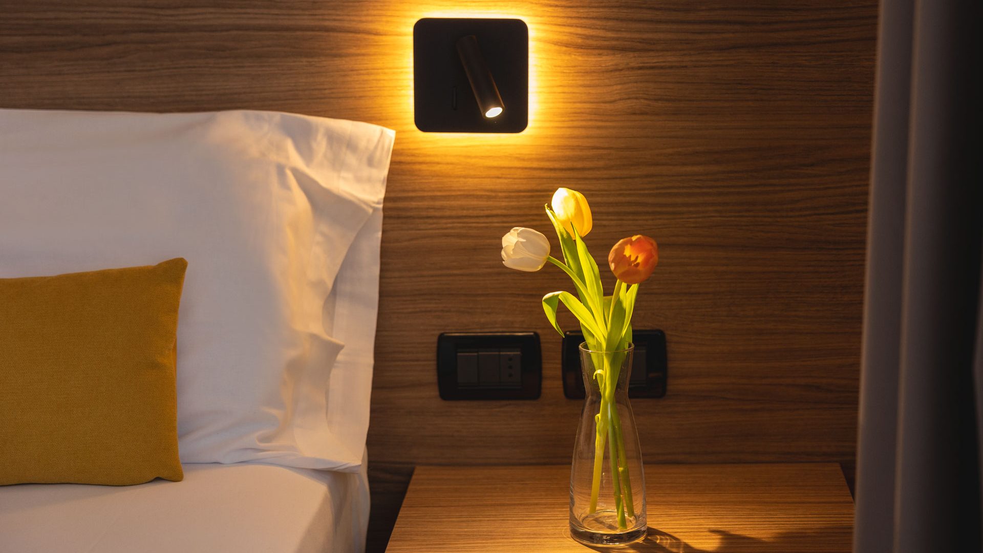 hihotels-trento-camera-doppia-comfort-con-vista-5
