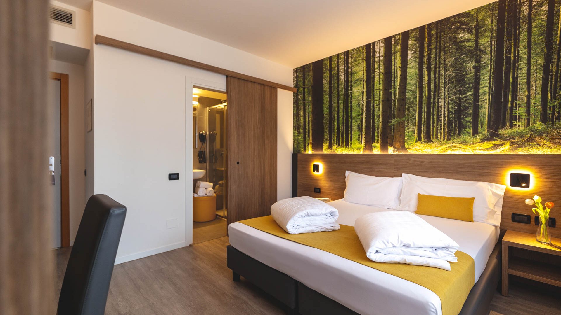 hihotels-trento-camera-doppia-comfort-con-vista-6