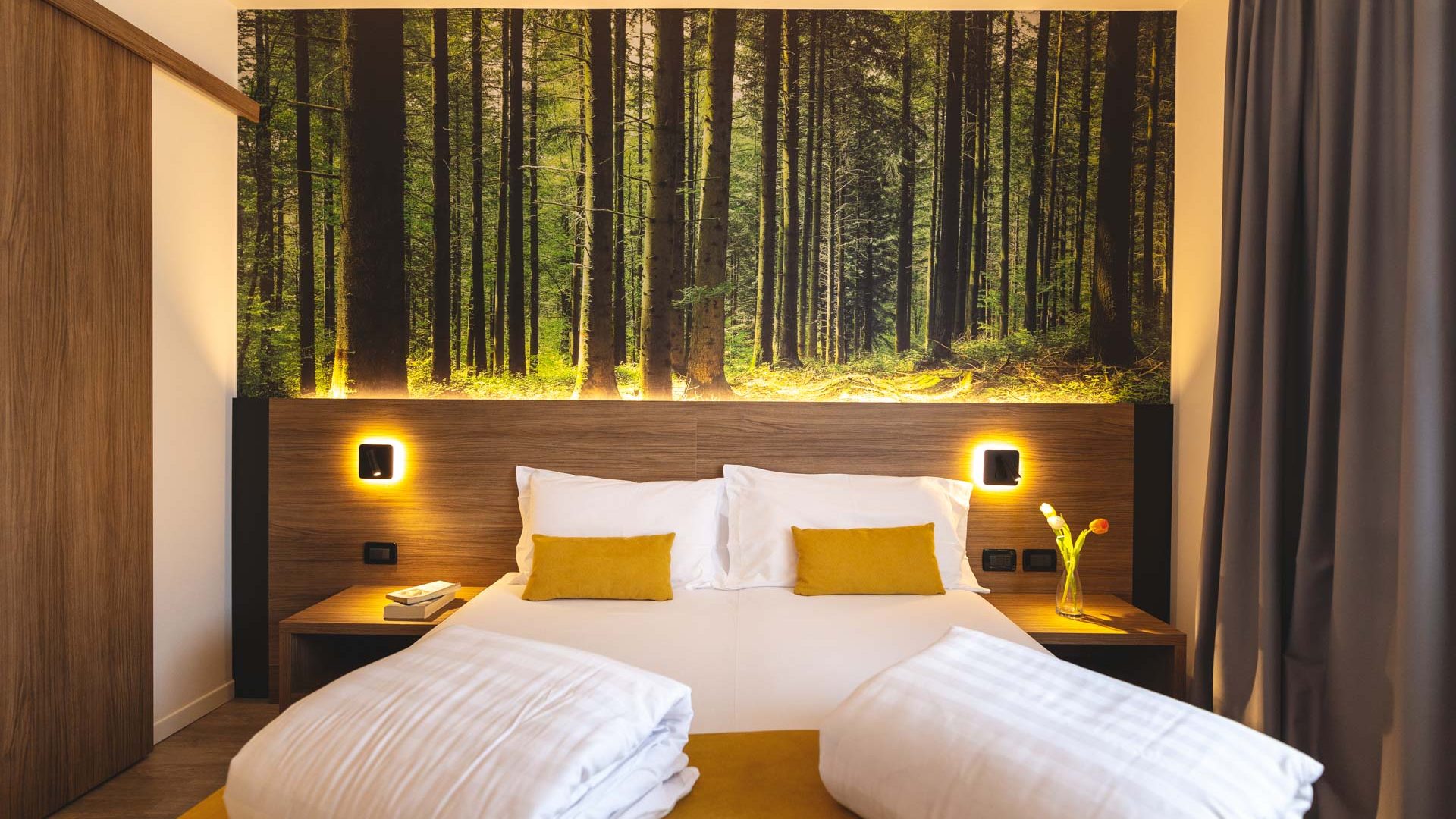 hihotels-trento-camera-doppia-comfort-con-vista-7