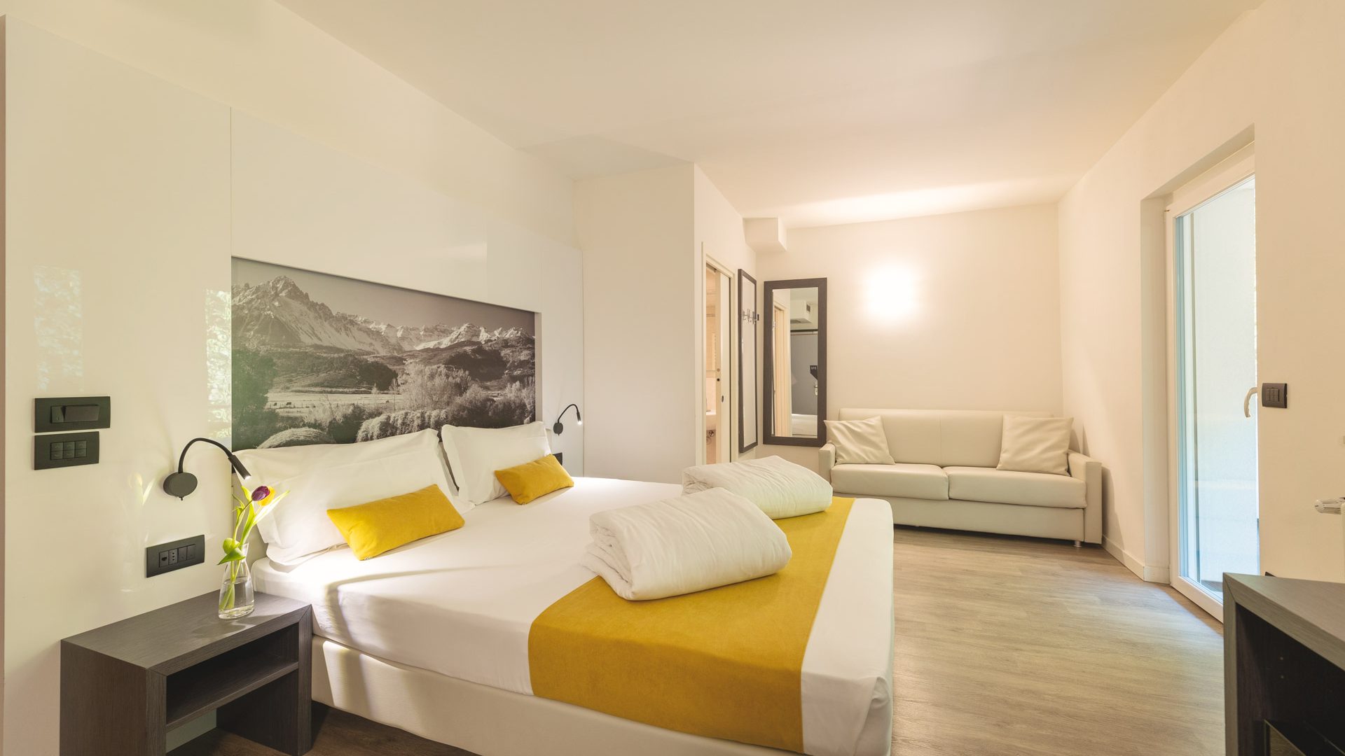 hihotels-trento-camera-doppia-large-1