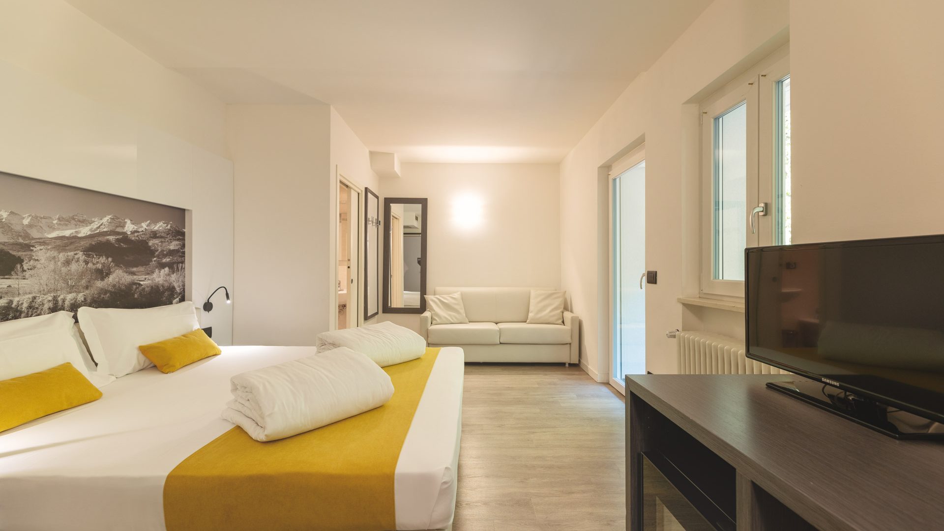 hihotels-trento-camera-doppia-large-2