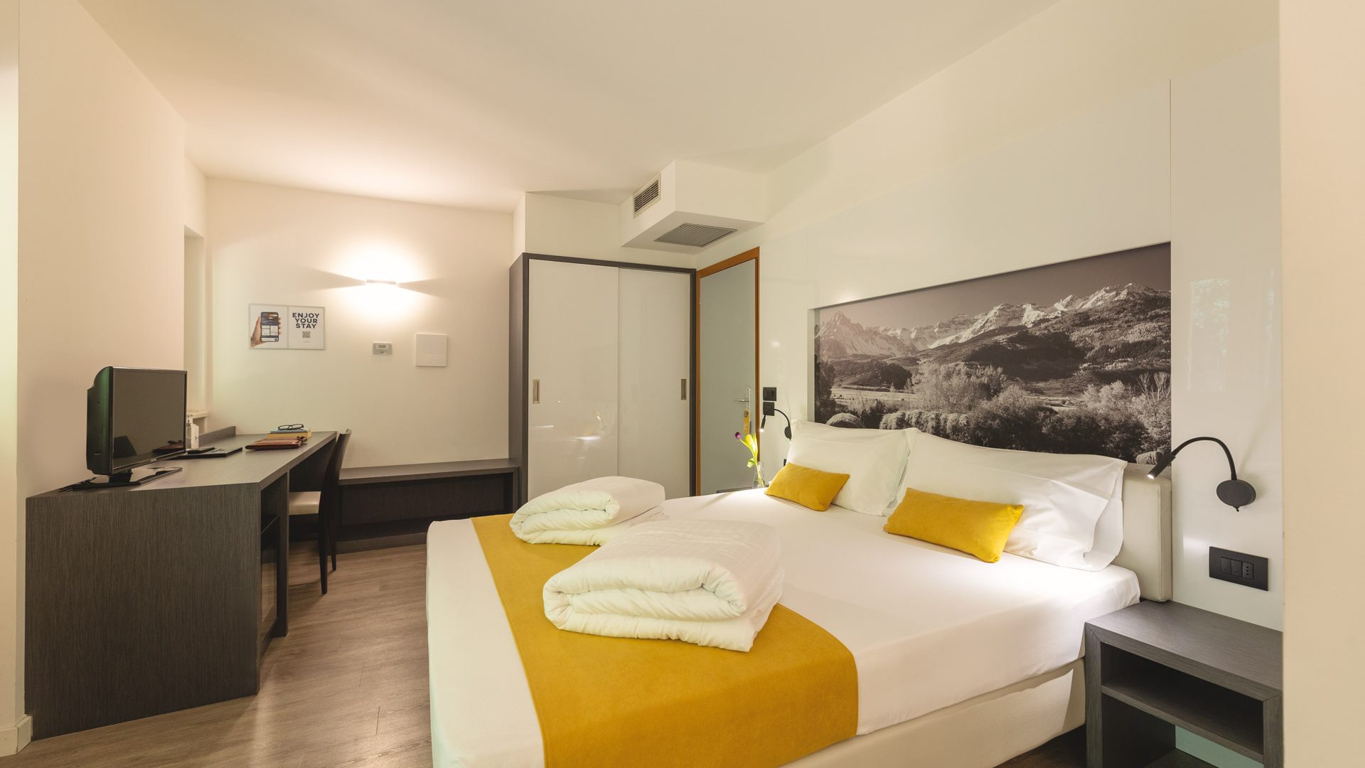 hihotels-trento-camera-doppia-large-4