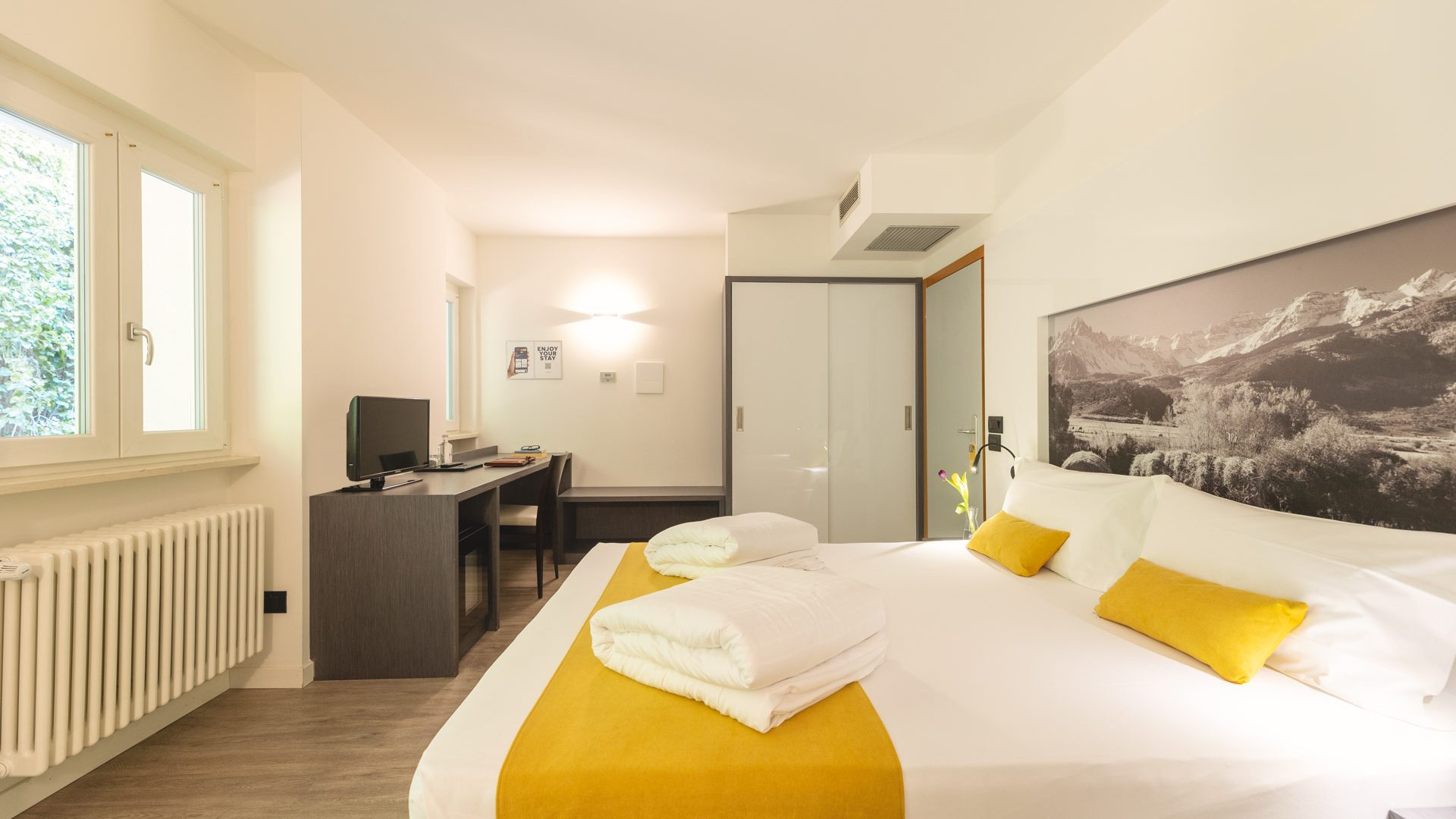 hihotels-trento-camera-doppia-large-5