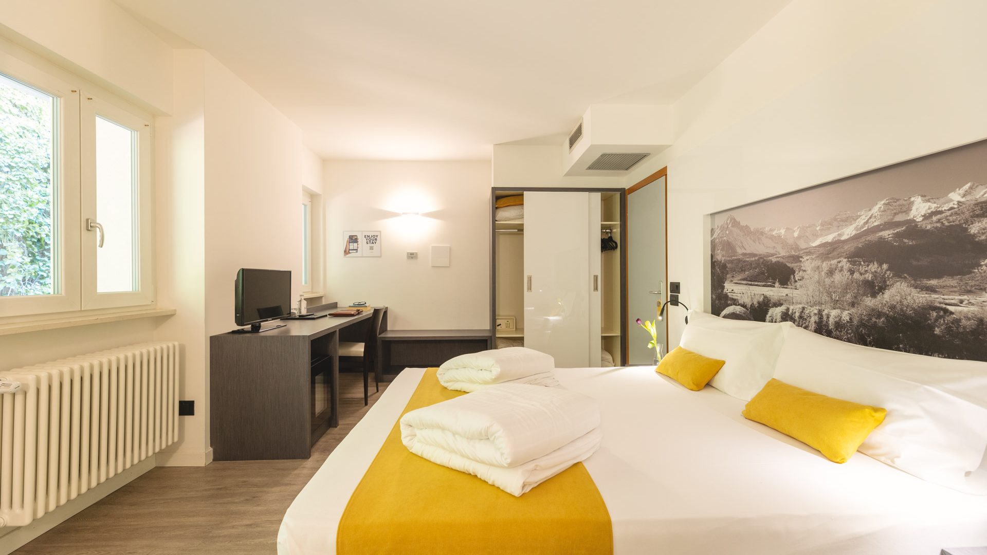 hihotels-trento-camera-doppia-large-6
