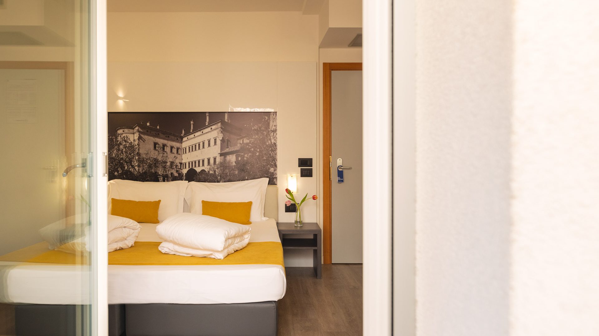 hihotels-trento-camera-doppia-standard-1