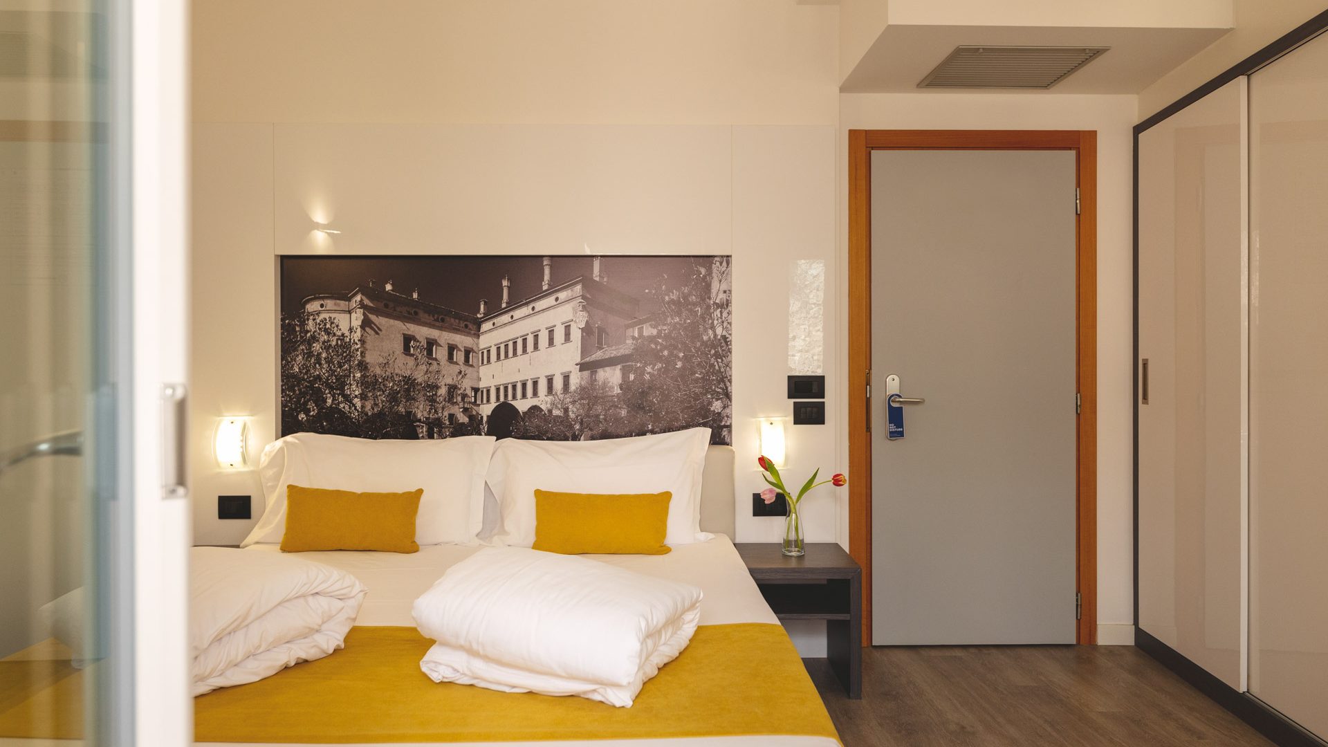 hihotels-trento-camera-doppia-standard-2