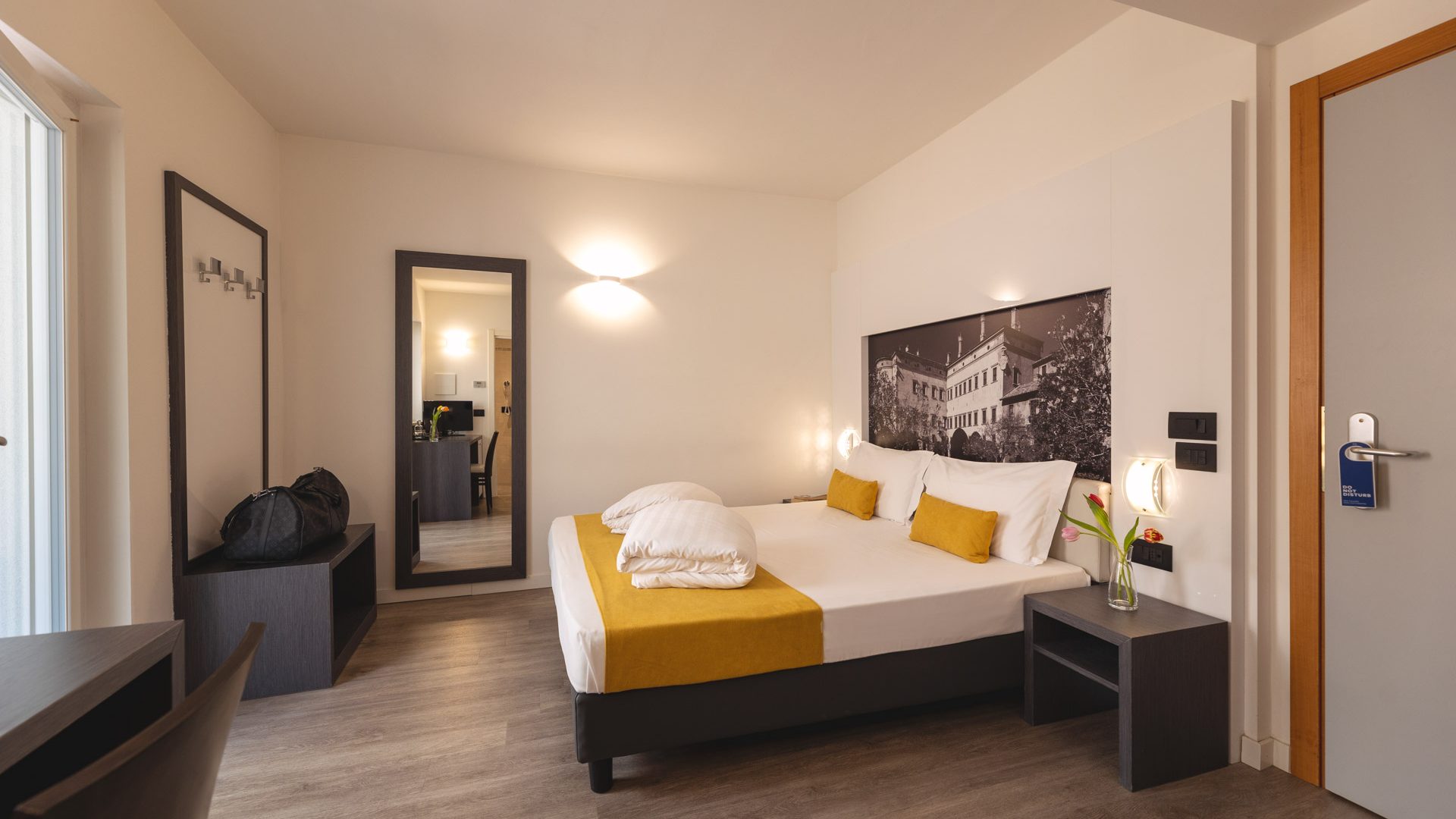 hihotels-trento-camera-doppia-standard-3
