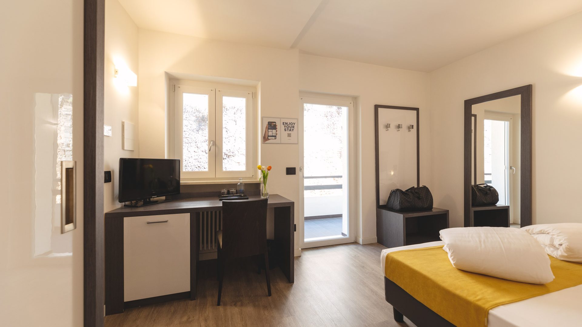 hihotels-trento-camera-doppia-standard-5