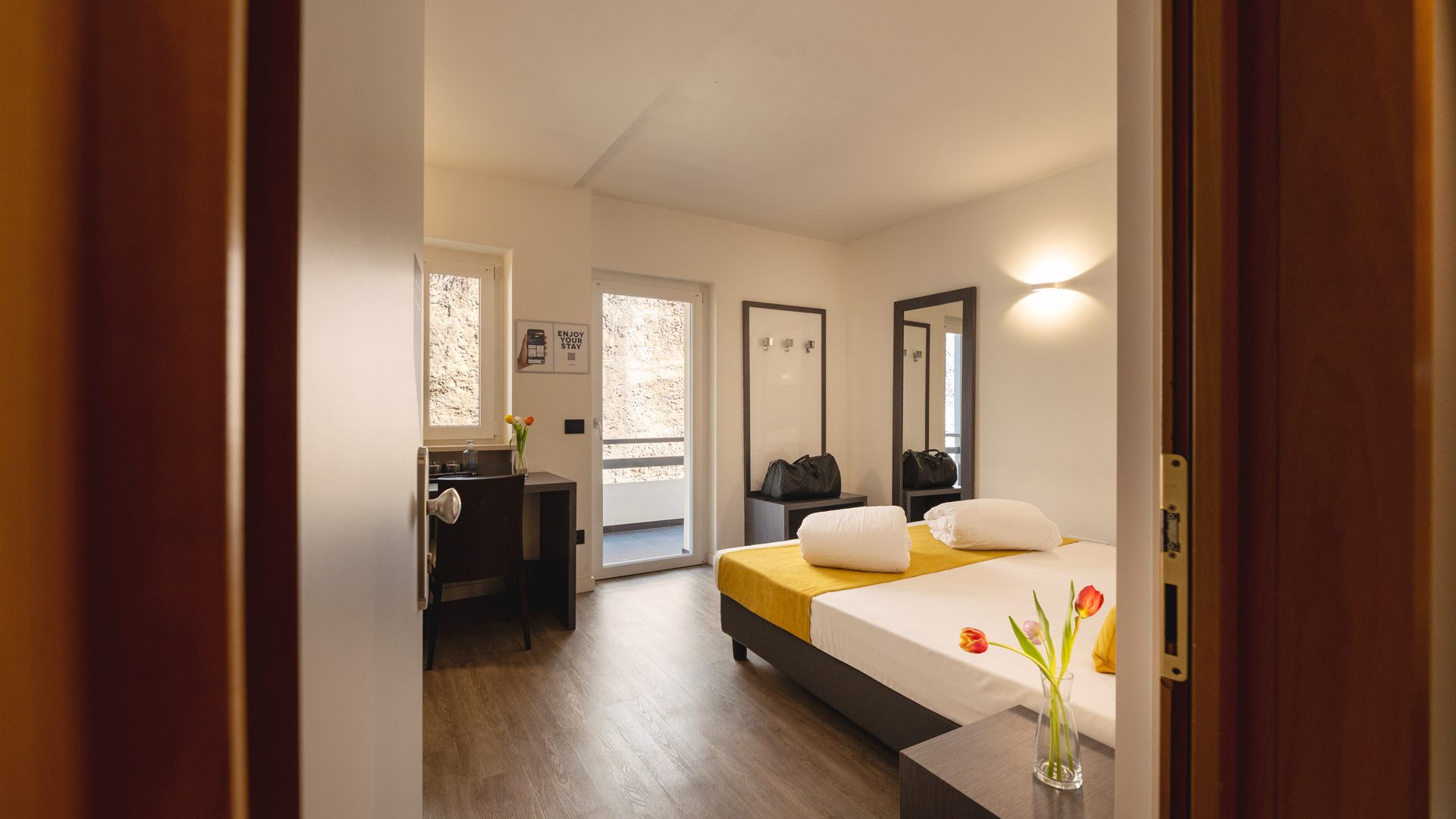 hihotels-trento-camera-doppia-standard-6