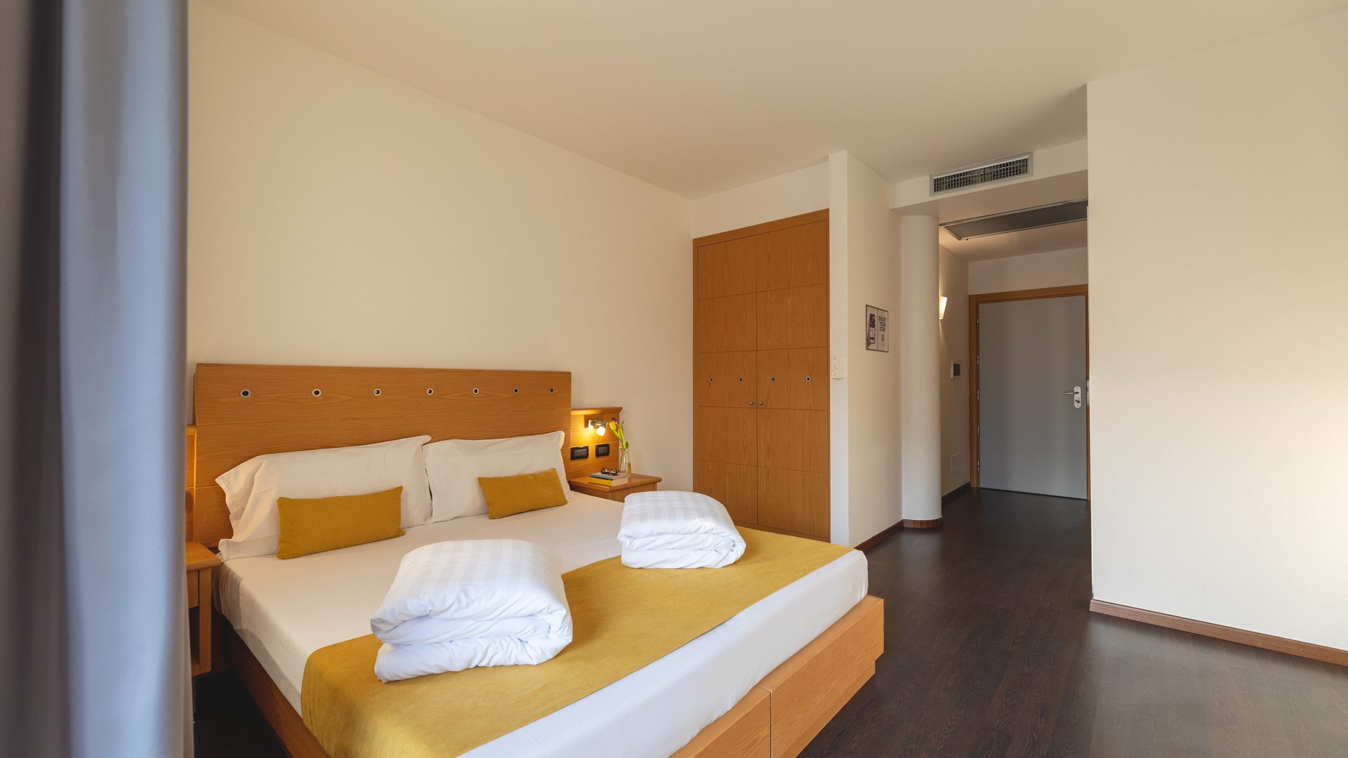 hihotels-trento-camera-family-comfort-con-vista-0