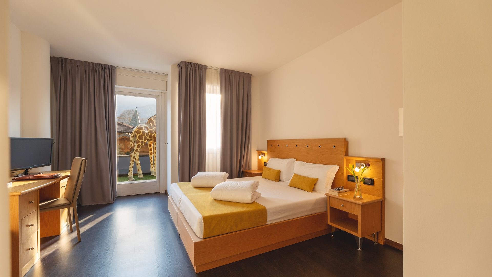 hihotels-trento-camera-family-comfort-con-vista-1