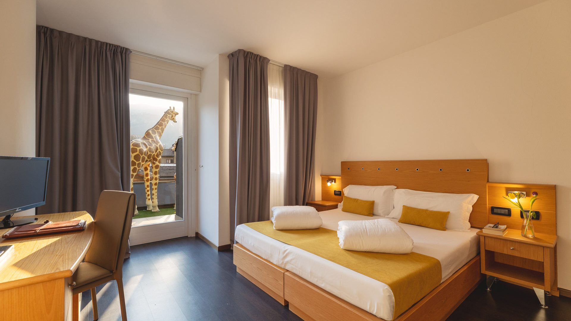 hihotels-trento-camera-family-comfort-con-vista-2