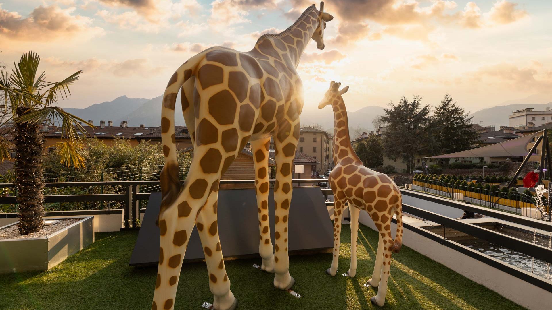 hihotels-trento-camera-family-comfort-con-vista-3