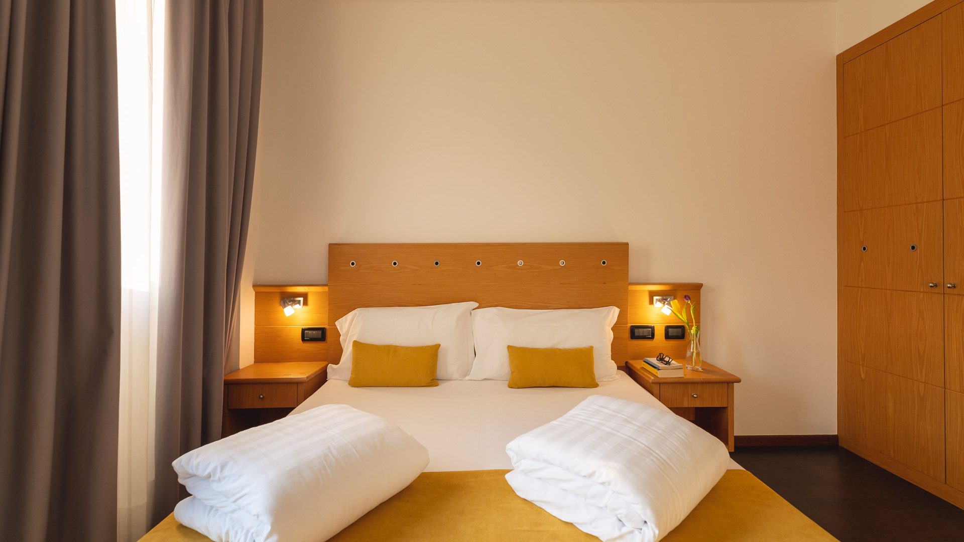 hihotels-trento-camera-family-comfort-con-vista-4