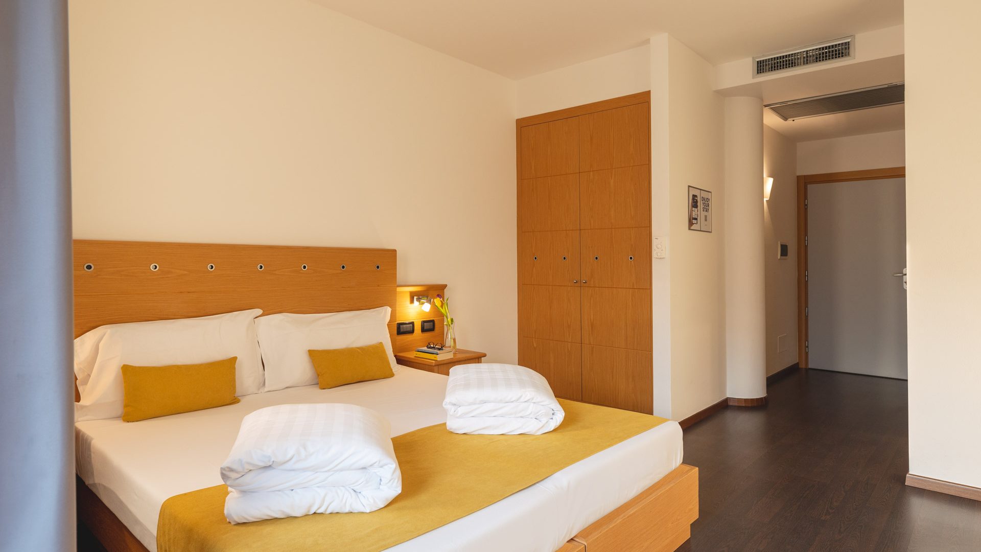 hihotels-trento-camera-family-comfort-con-vista-5