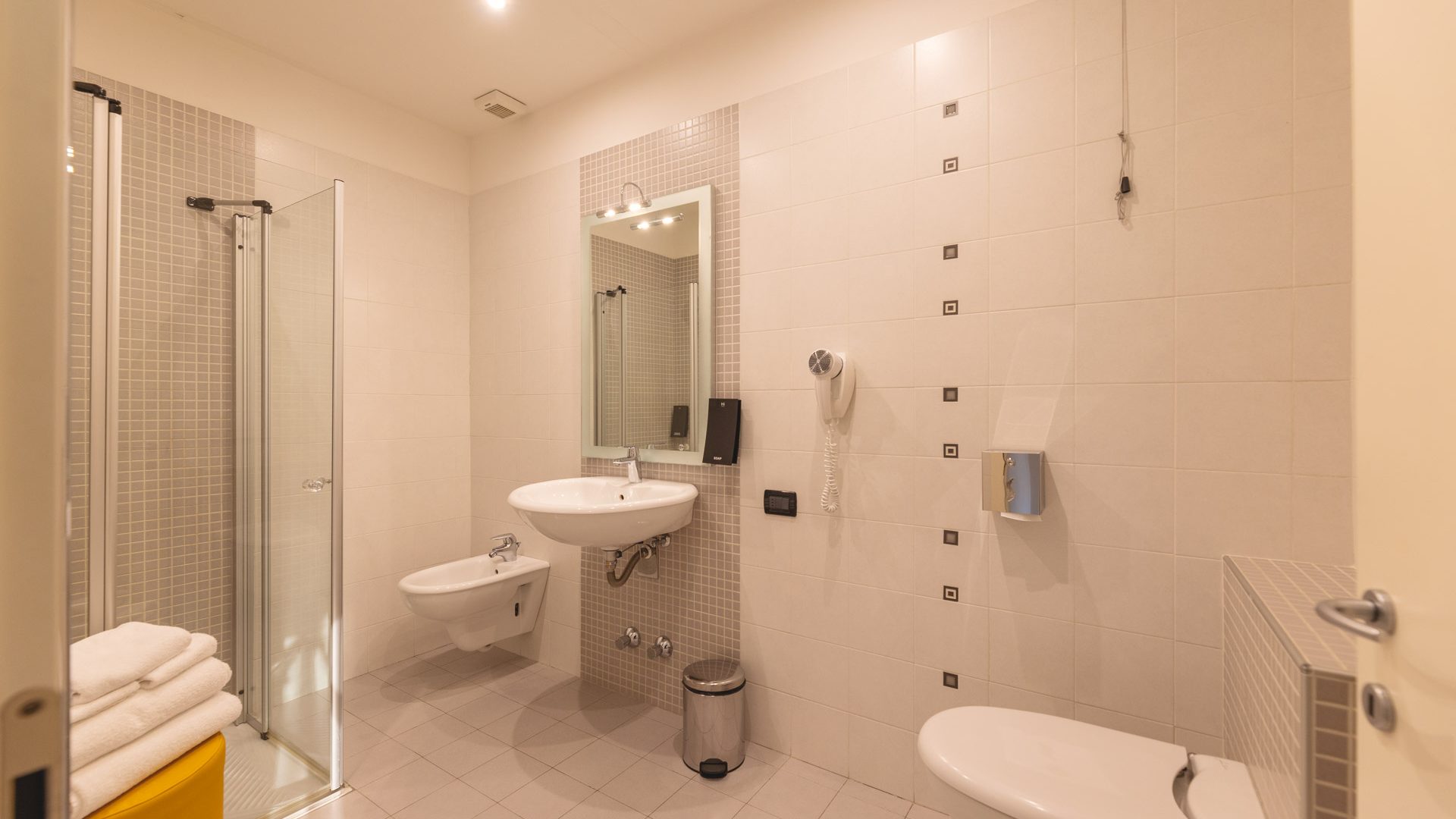 hihotels-trento-camera-family-comfort-con-vista-6