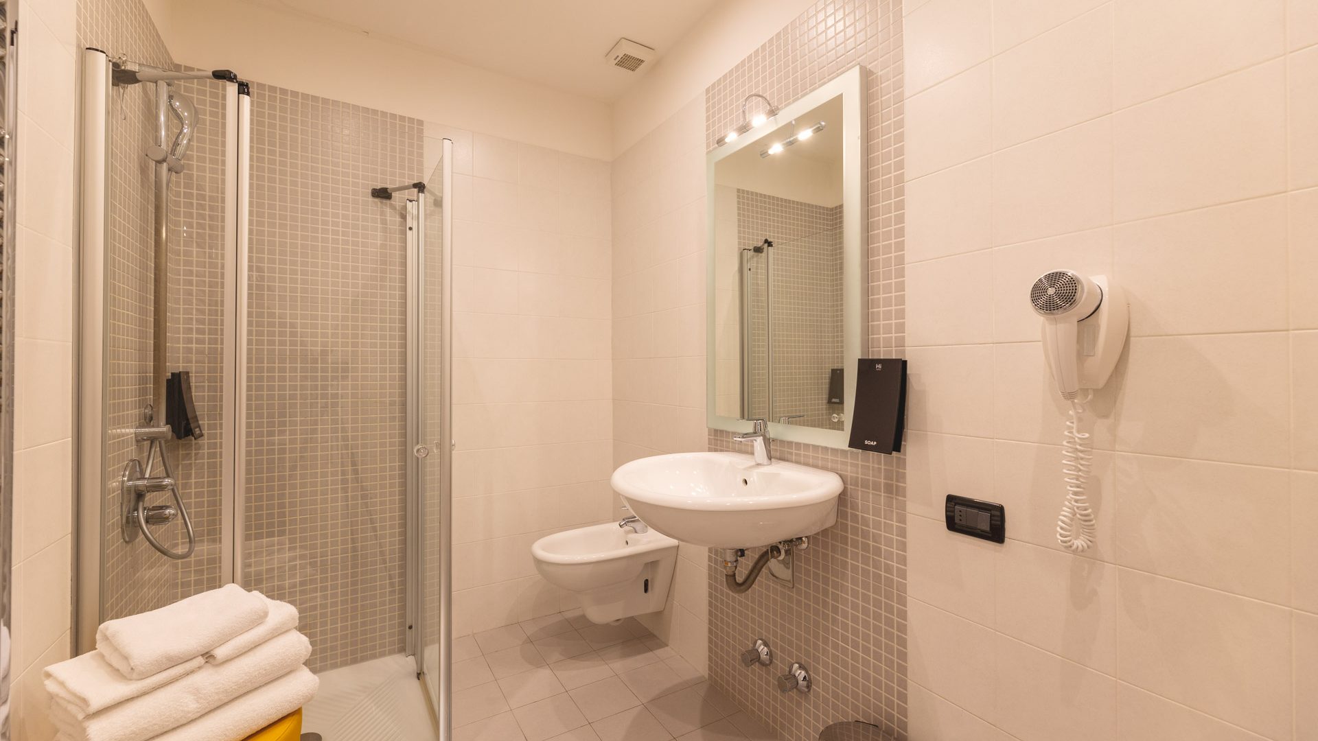 hihotels-trento-camera-family-comfort-con-vista-7