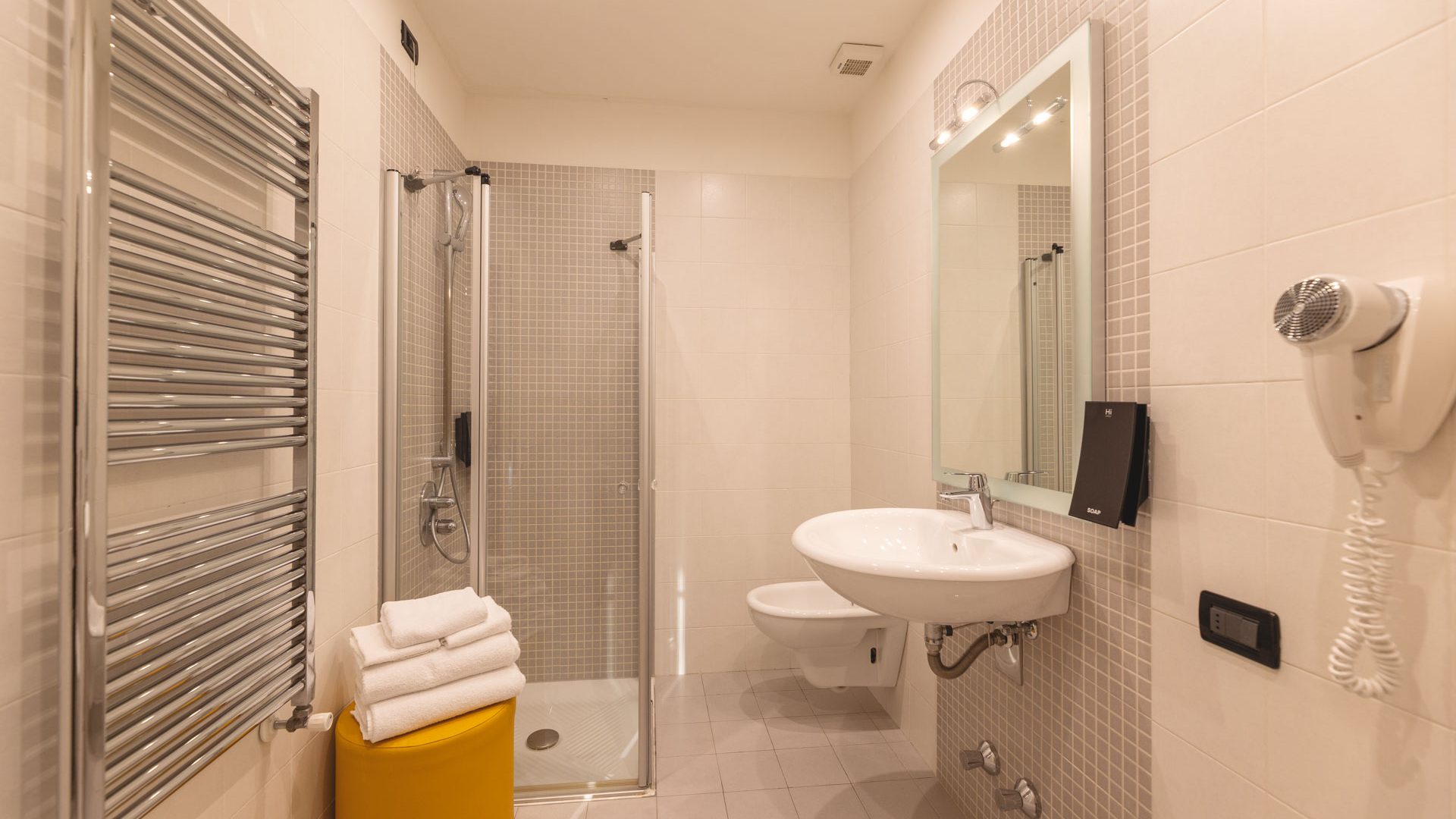 hihotels-trento-camera-family-comfort-con-vista-8