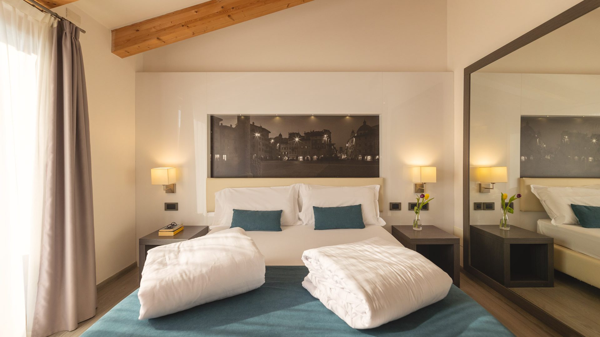 hihotels-trento-camera-monolocale-con-con-jacuzzi-7