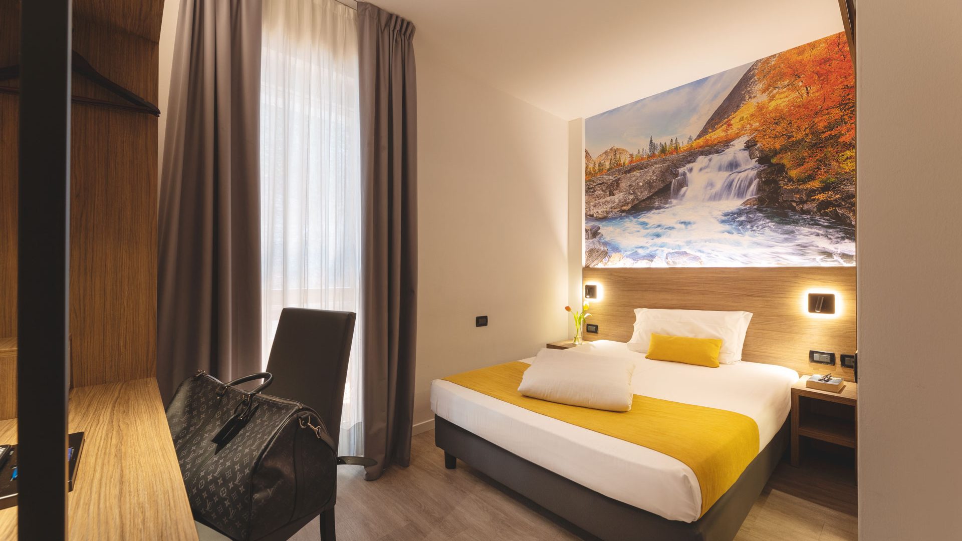 hihotels-trento-camera-singola-standard-0