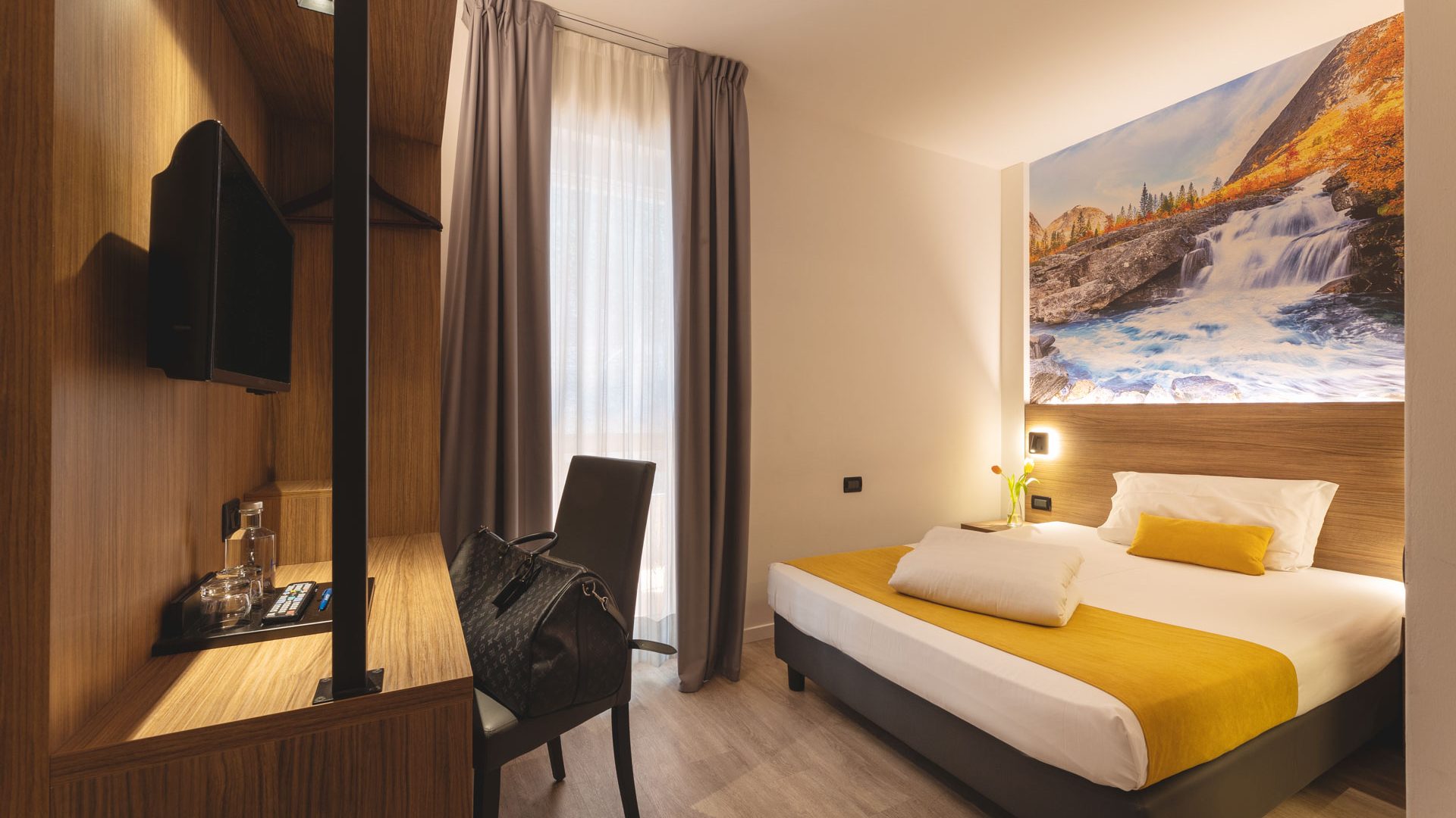 hihotels-trento-camera-singola-standard-1