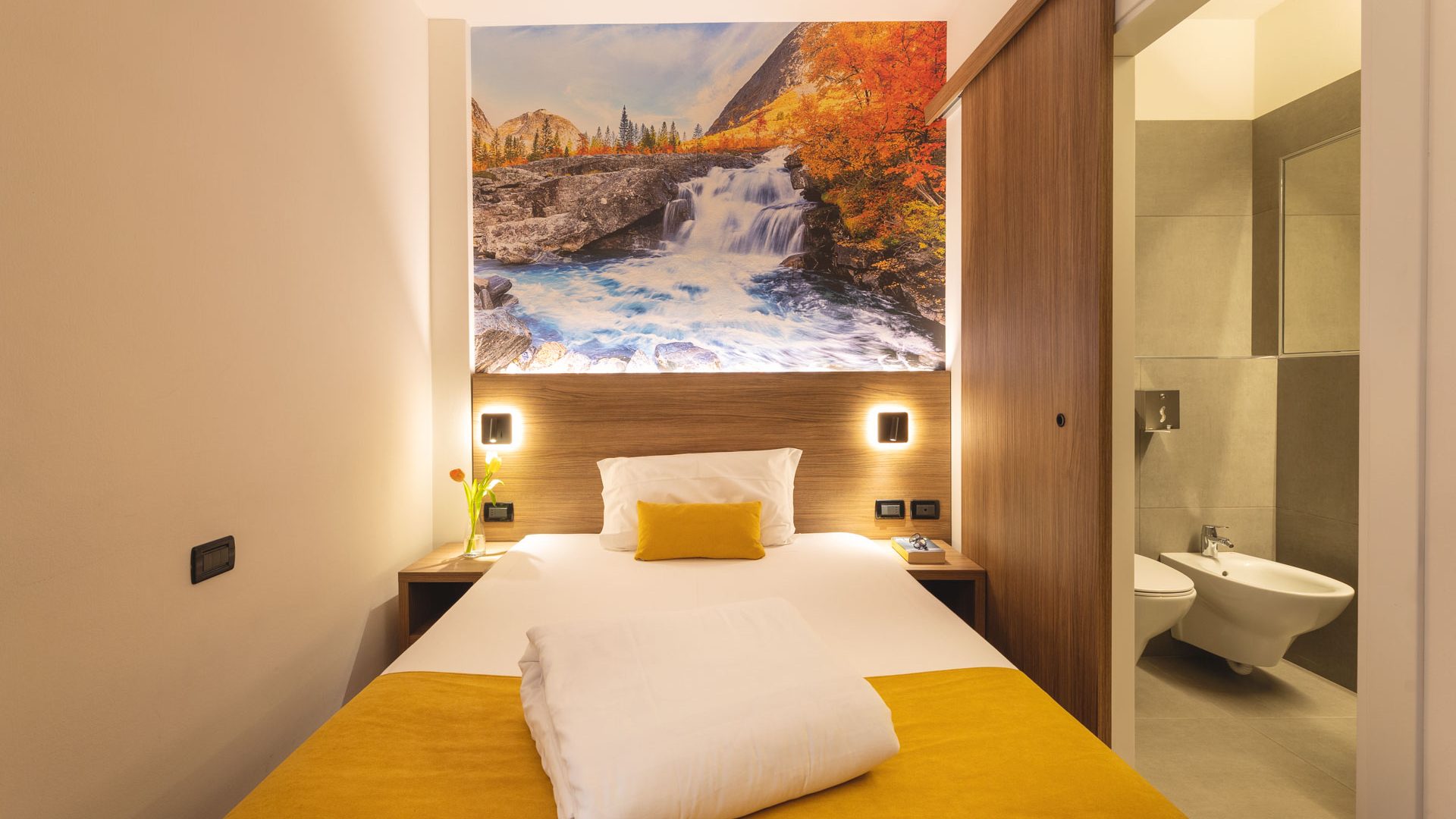hihotels-trento-camera-singola-standard-2